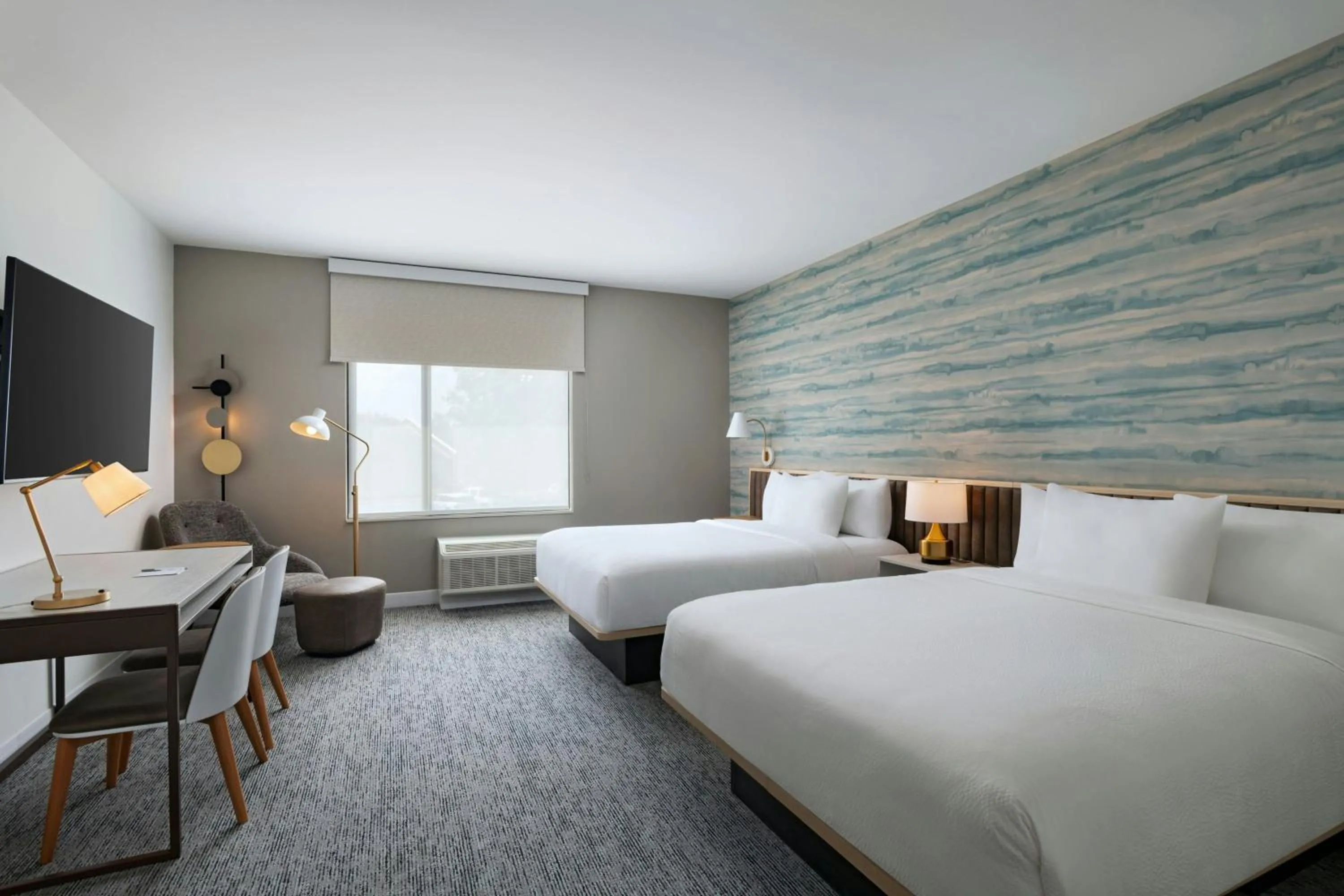 TownePlace Suites North Little Rock 