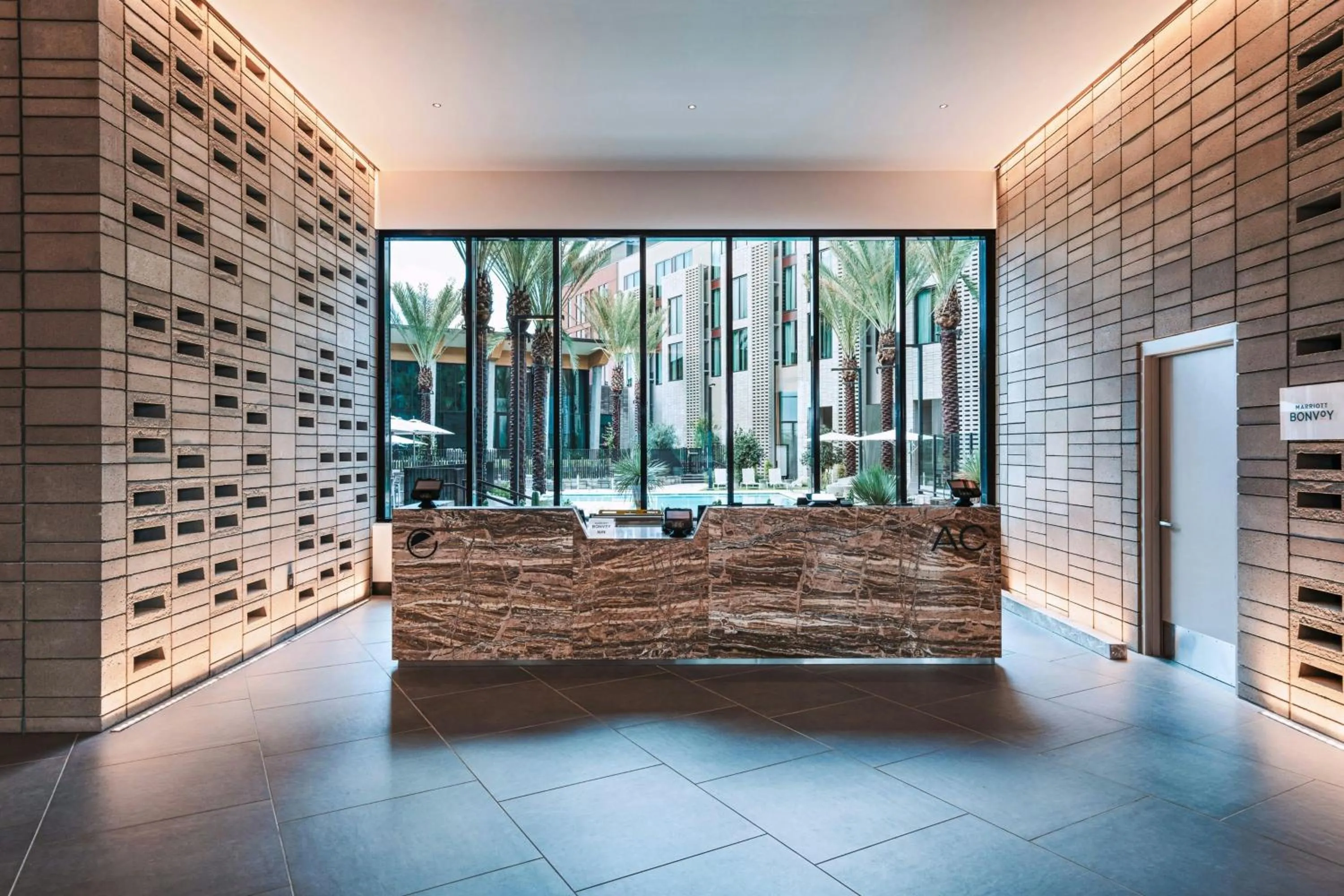 Element Phoenix North Norterra