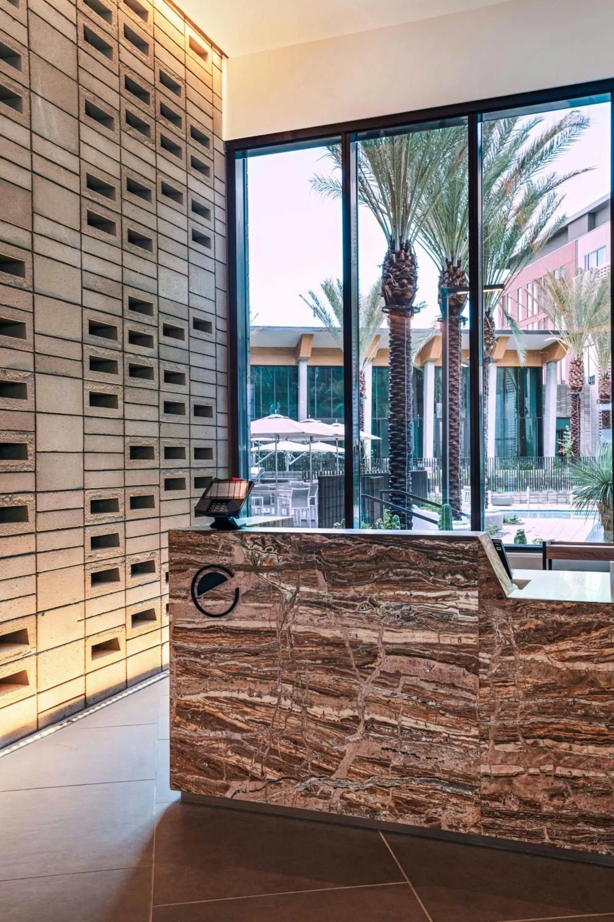 Element Phoenix North Norterra