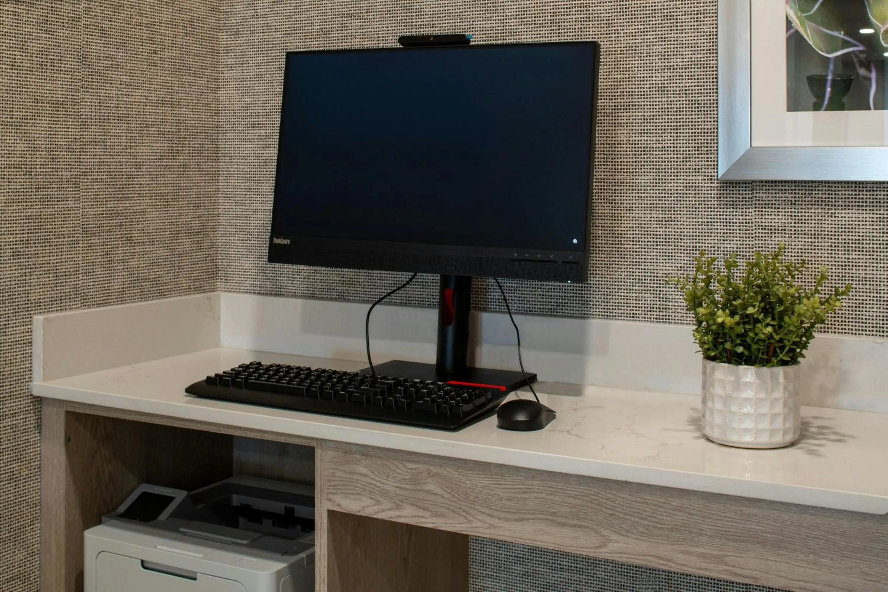 Other in Fairfield Inn & Suites Surprise Prasada