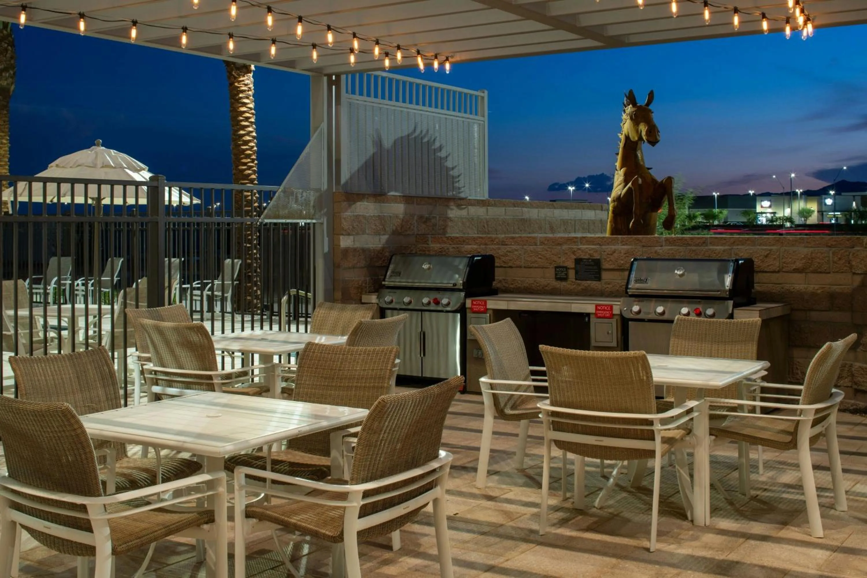 Other in TownePlace Suites Surprise Prasada