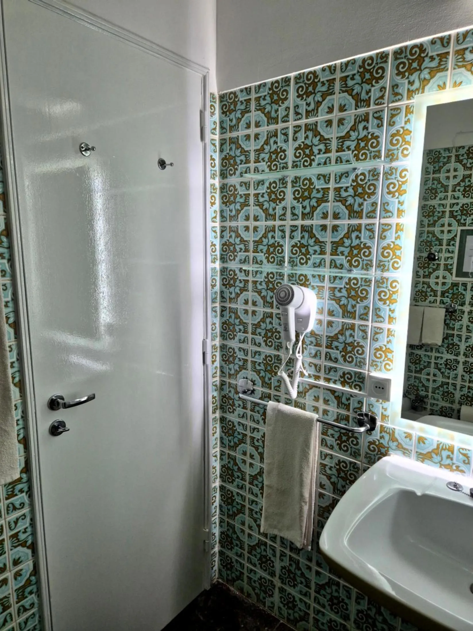Caparica for Rent