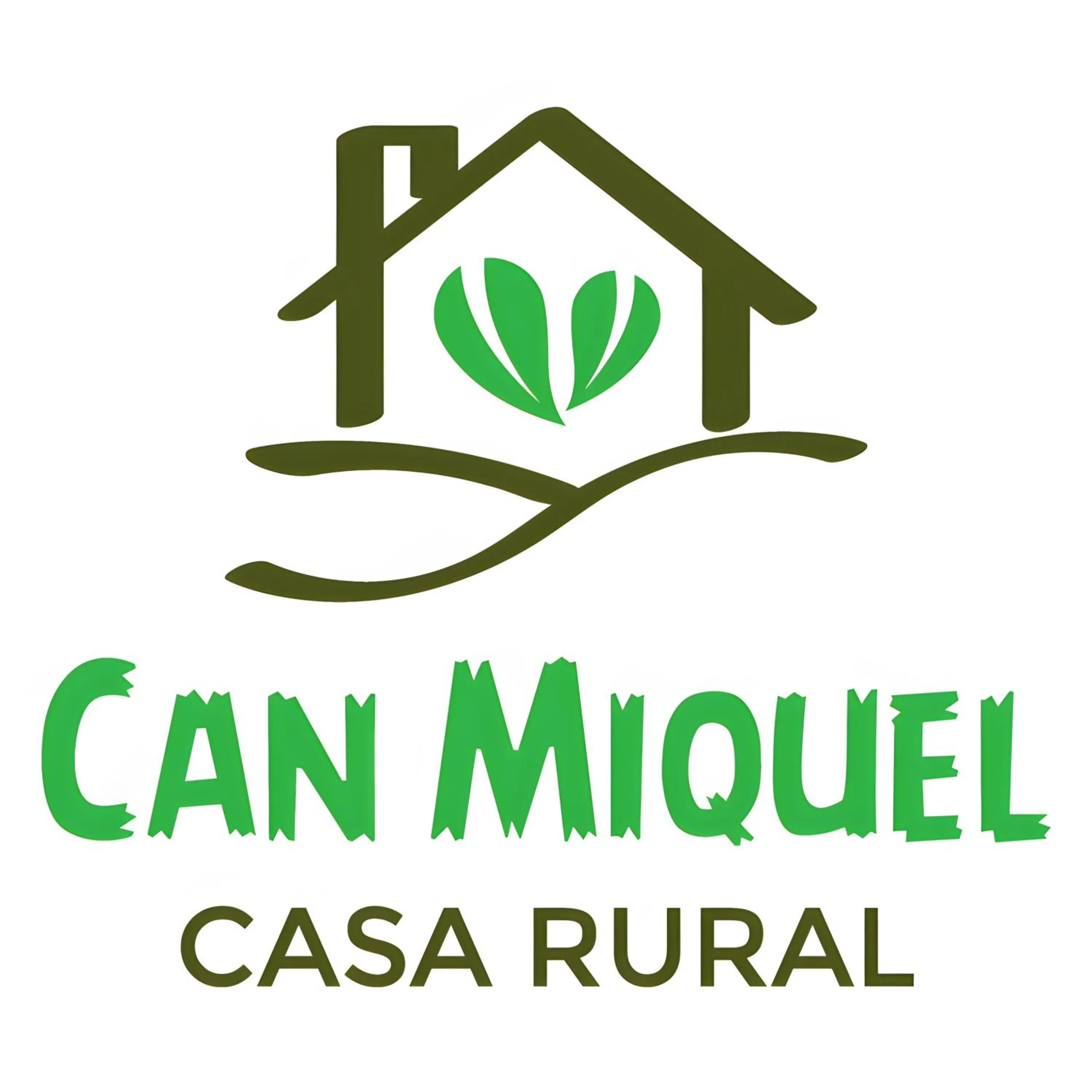 Casa Rural Can Miquel