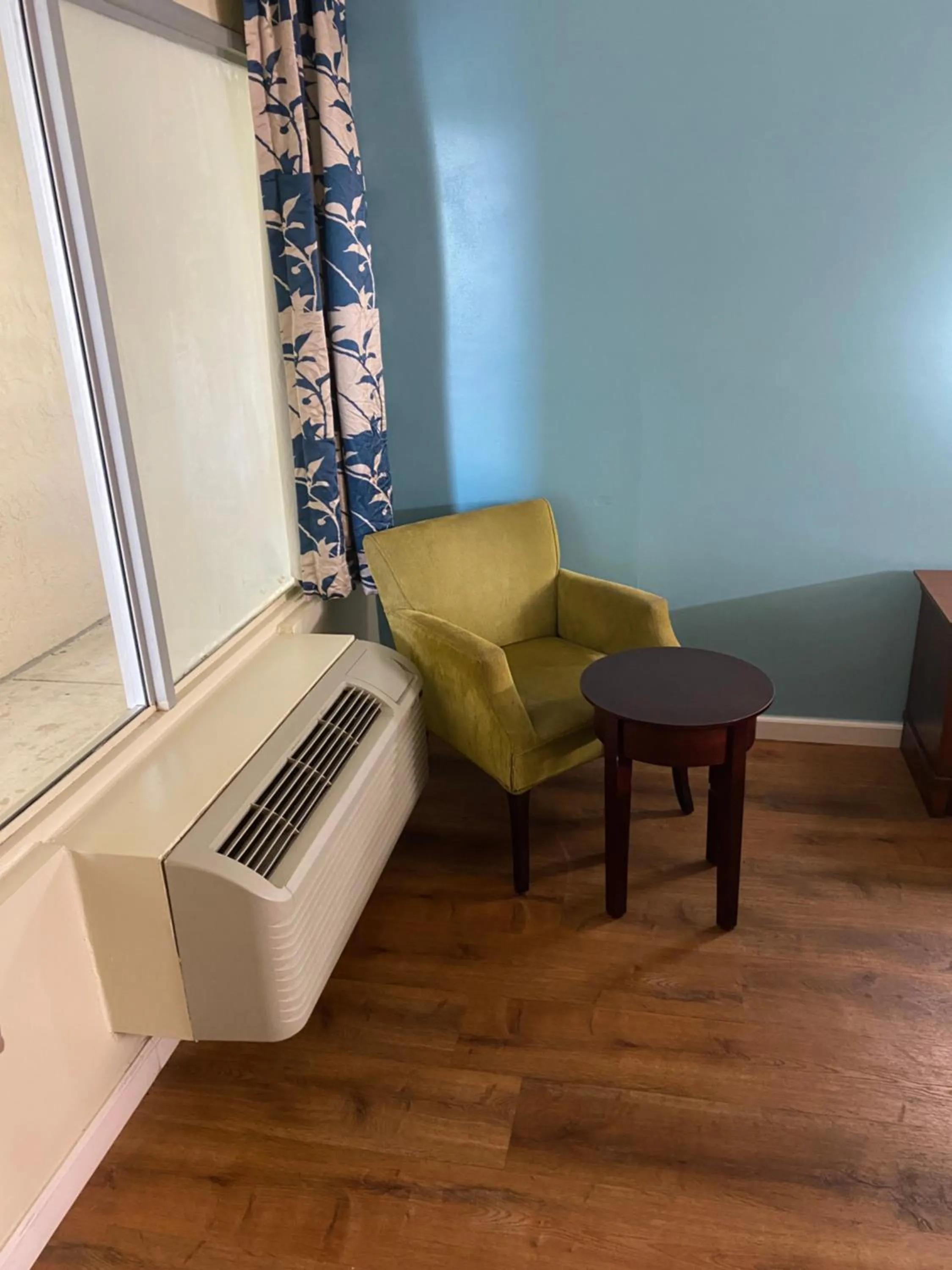 Havelock inn & suites