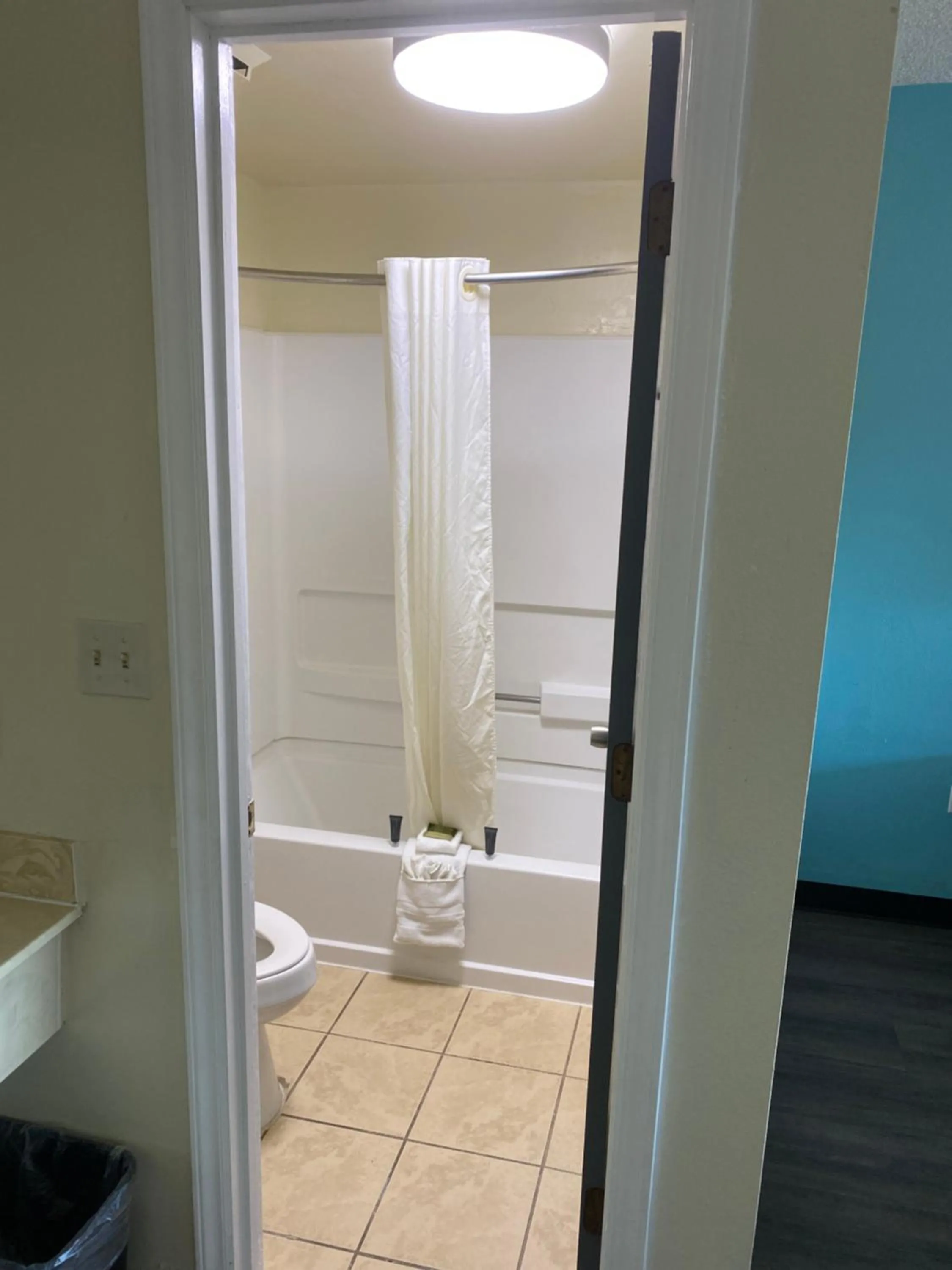 Havelock inn & suites