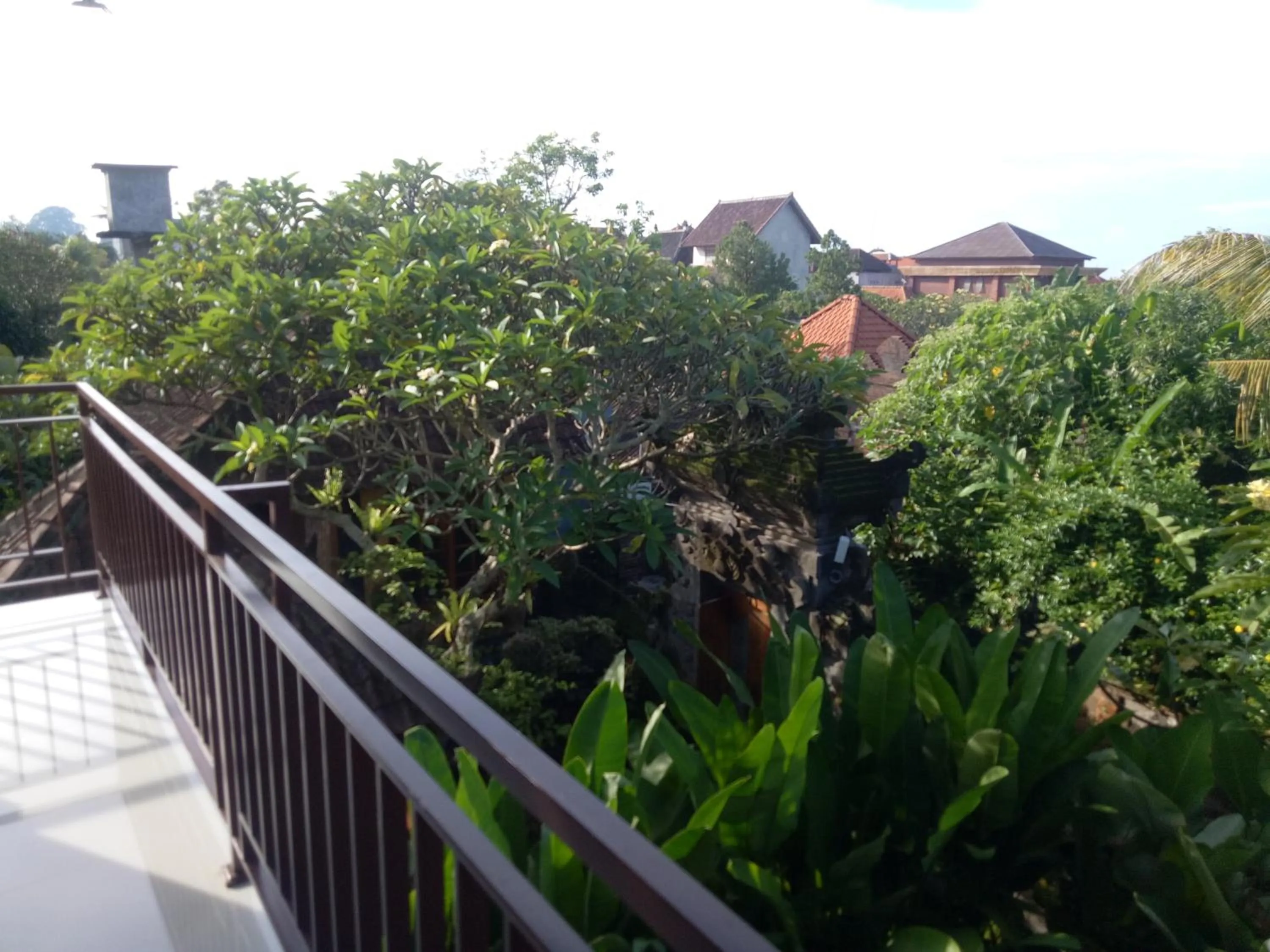 Suryadina Guest House