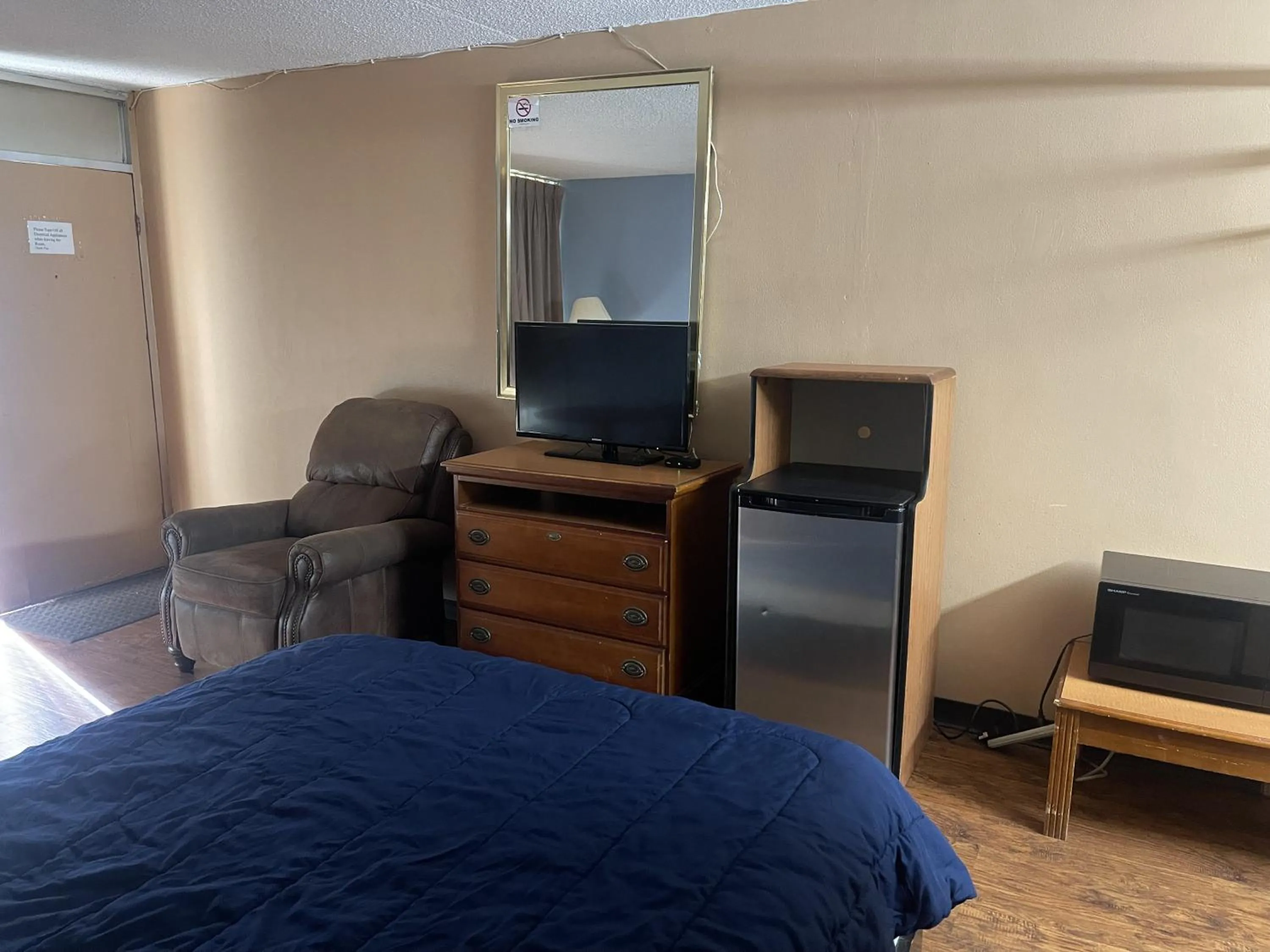 Tyler Inn & Suites