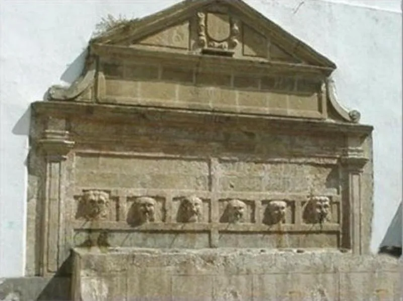 Hostal Breñaverde