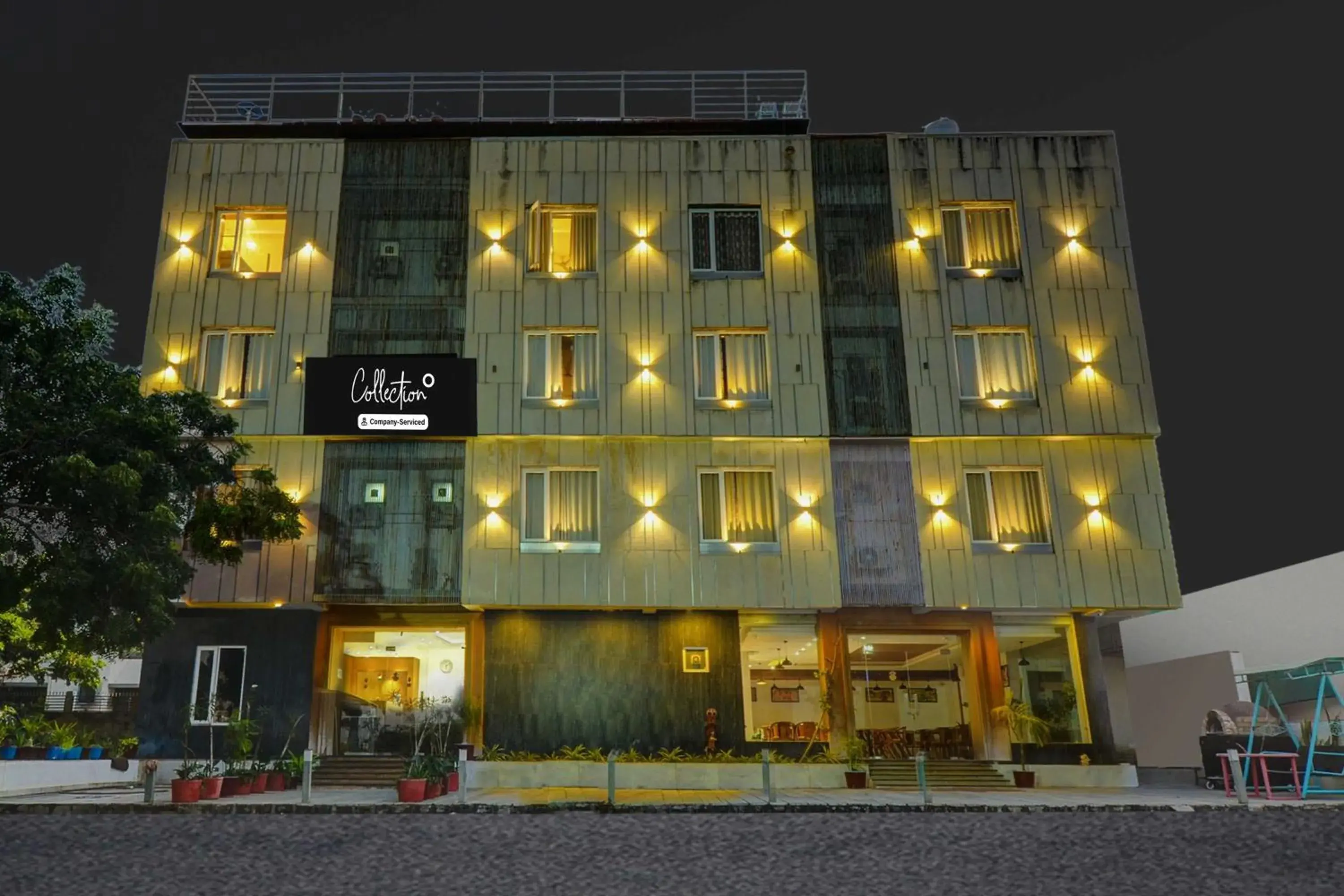 Collection O Sagar Lake Udaipur Collection O Sagar Lake Udaipur