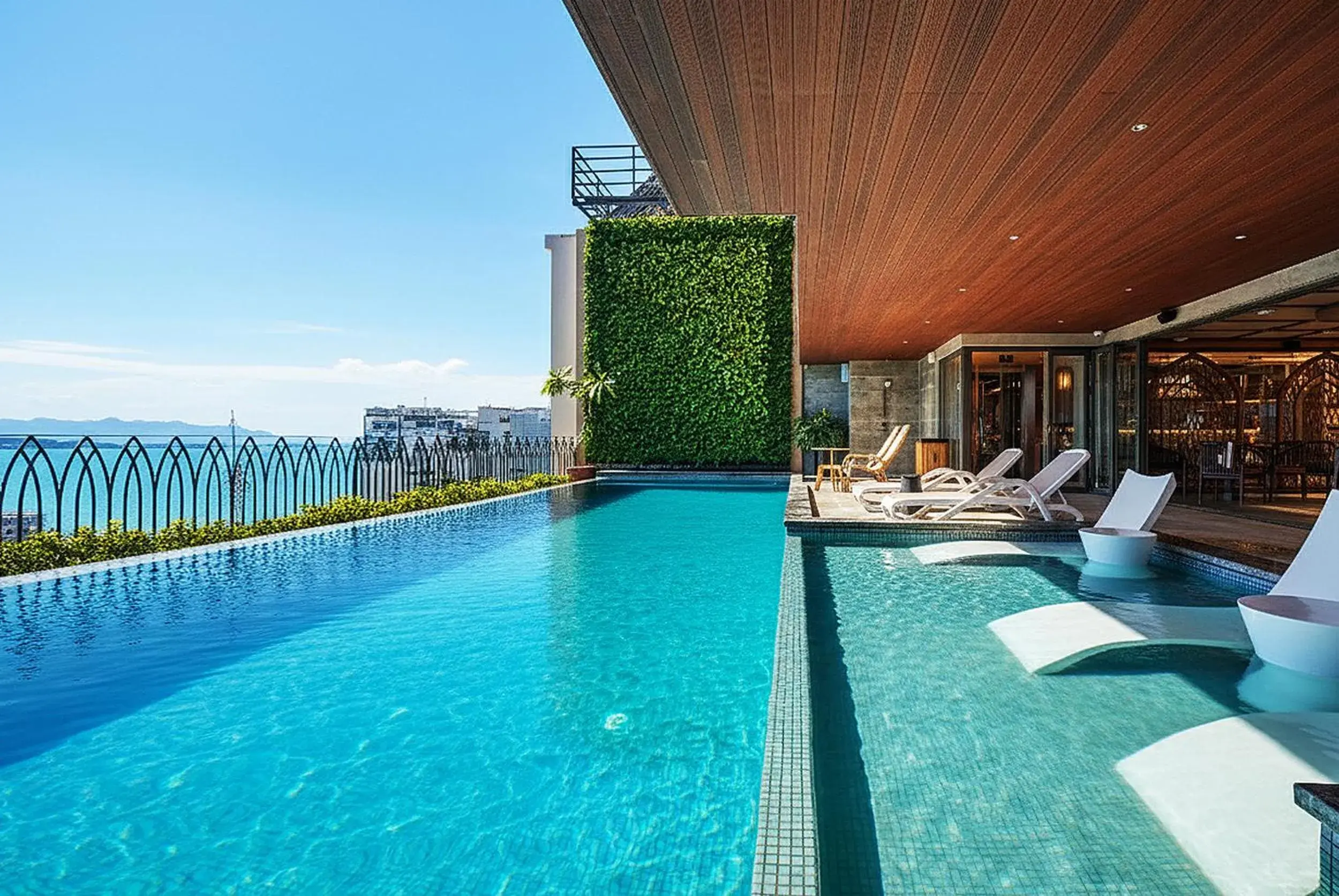 Champton Nha Trang Hotel Champton Nha Trang Hotel