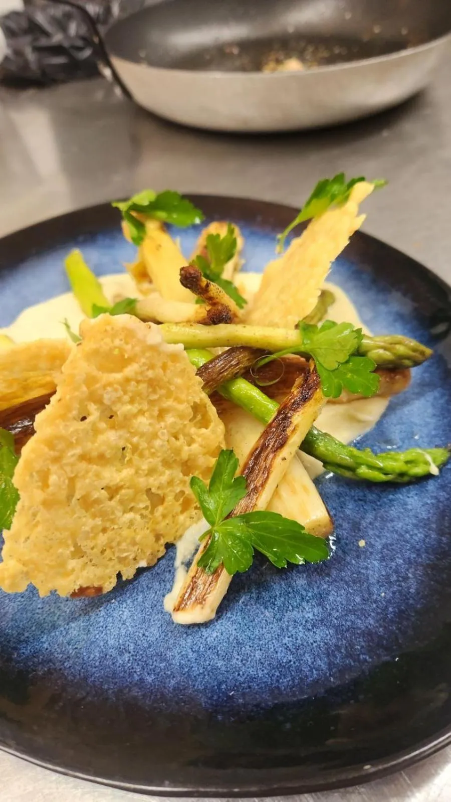 Logis Hotel Restaurant de La Madeleine