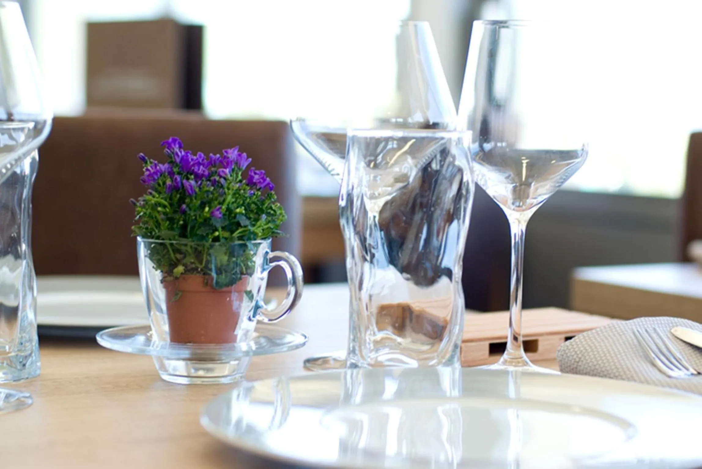 Other in Logis Hotel Restaurant de La Madeleine