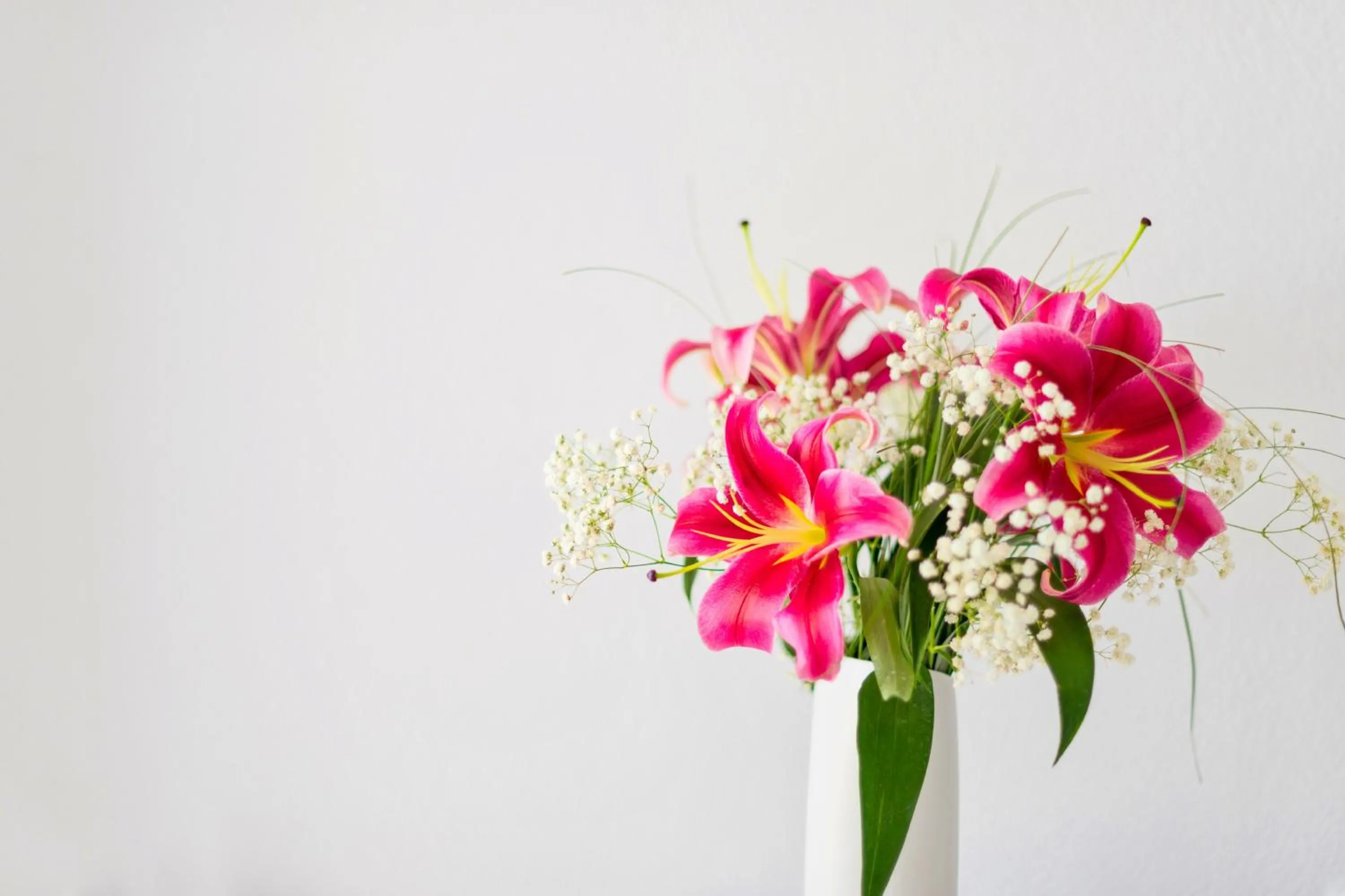 Decorative detail in Katharos Pool Villas