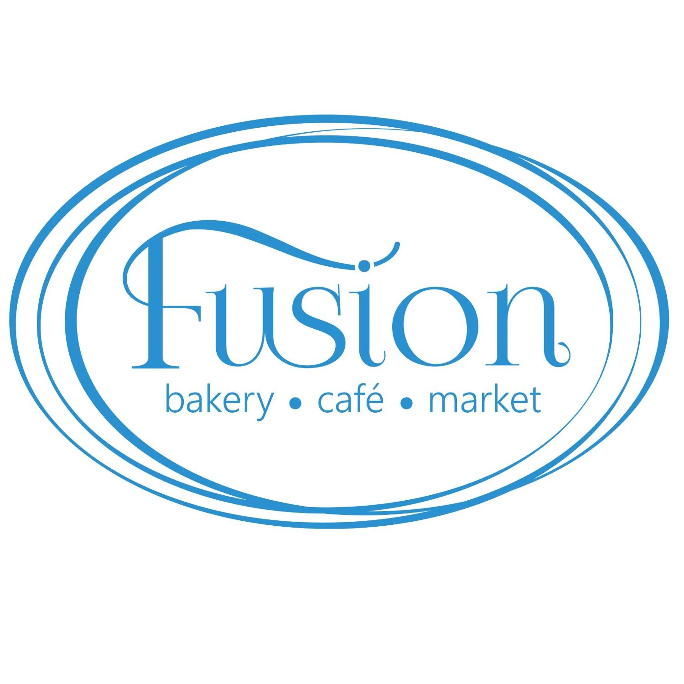 Restaurant/places to eat in The Vieques Guesthouse