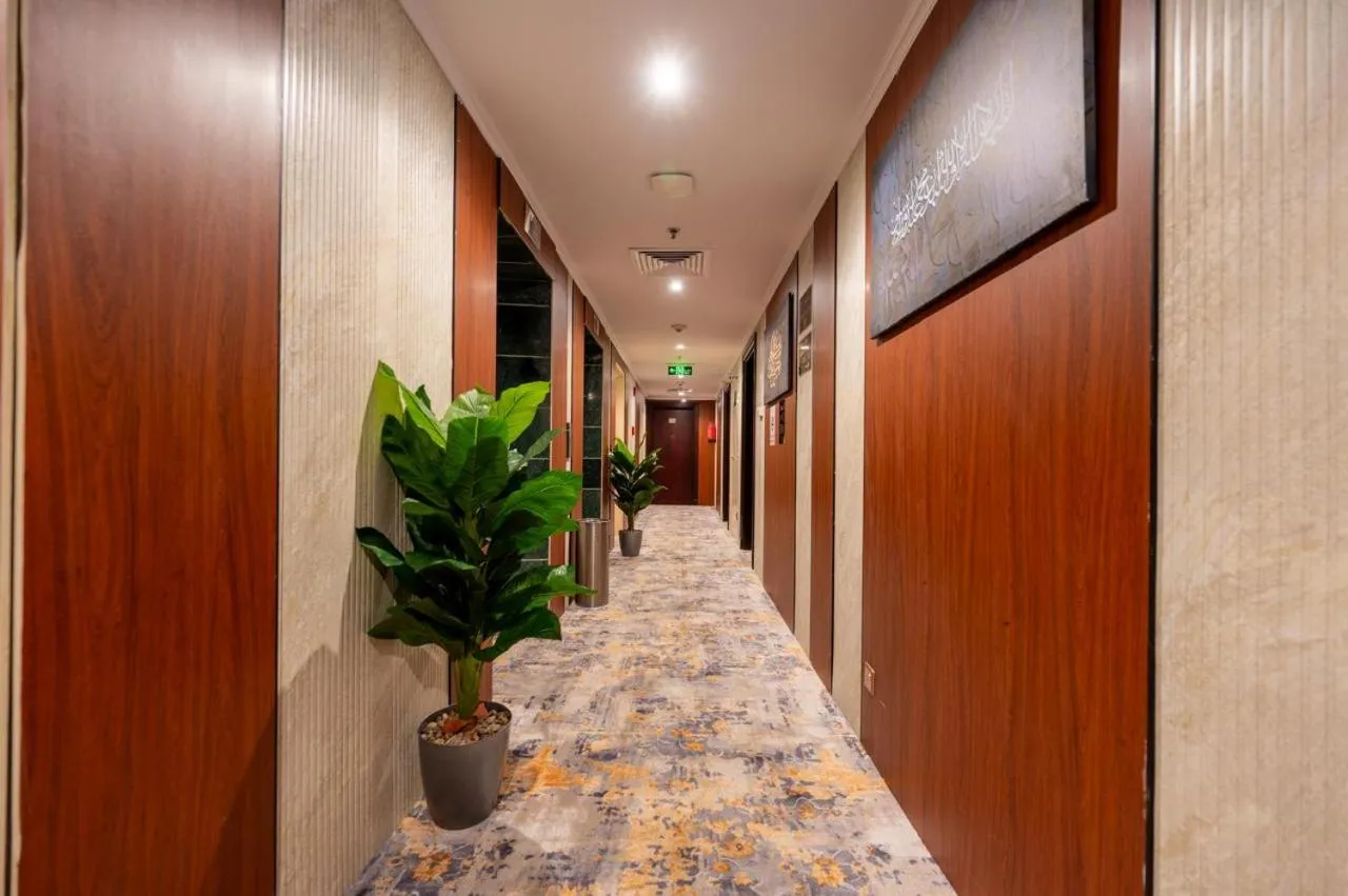 Other in Maysan AL Taqwa