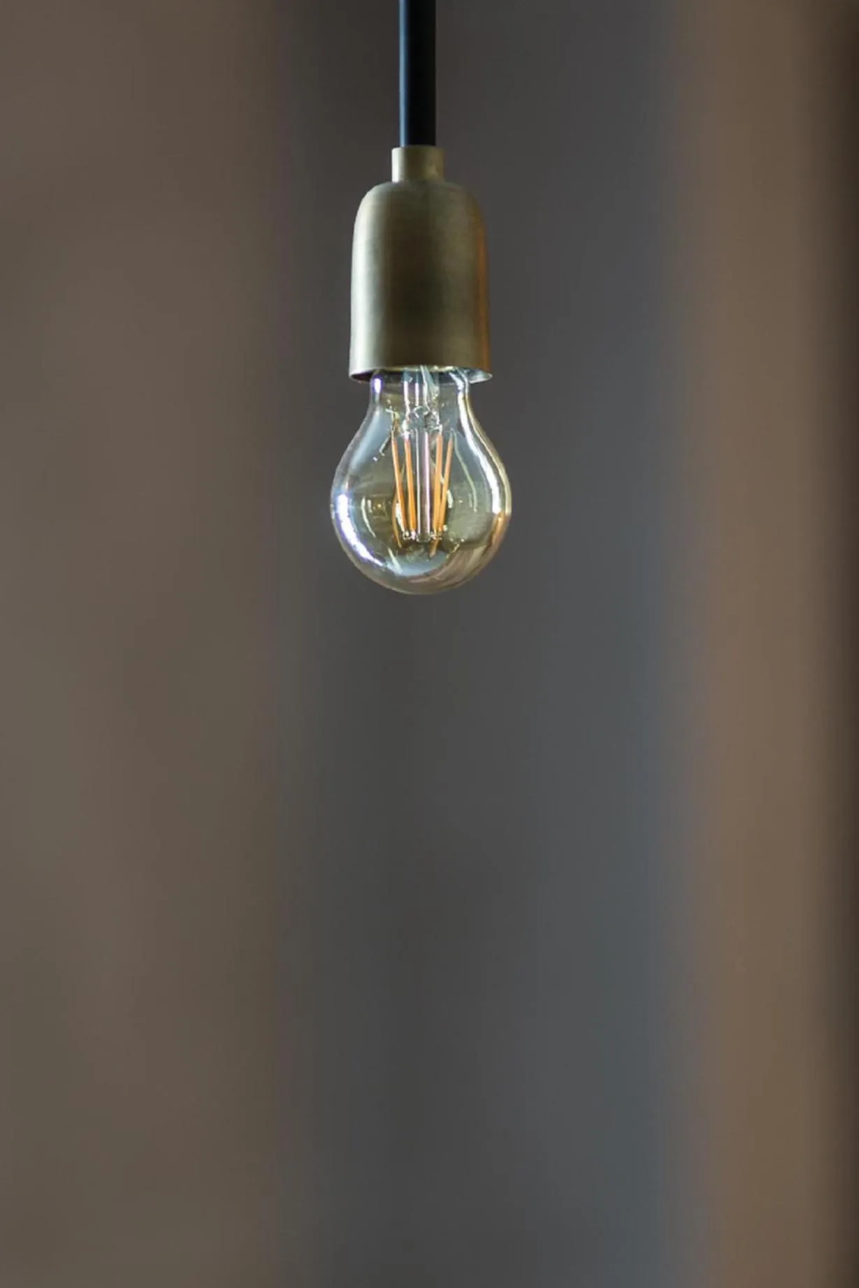 Decorative detail in The Riad - Adults Only