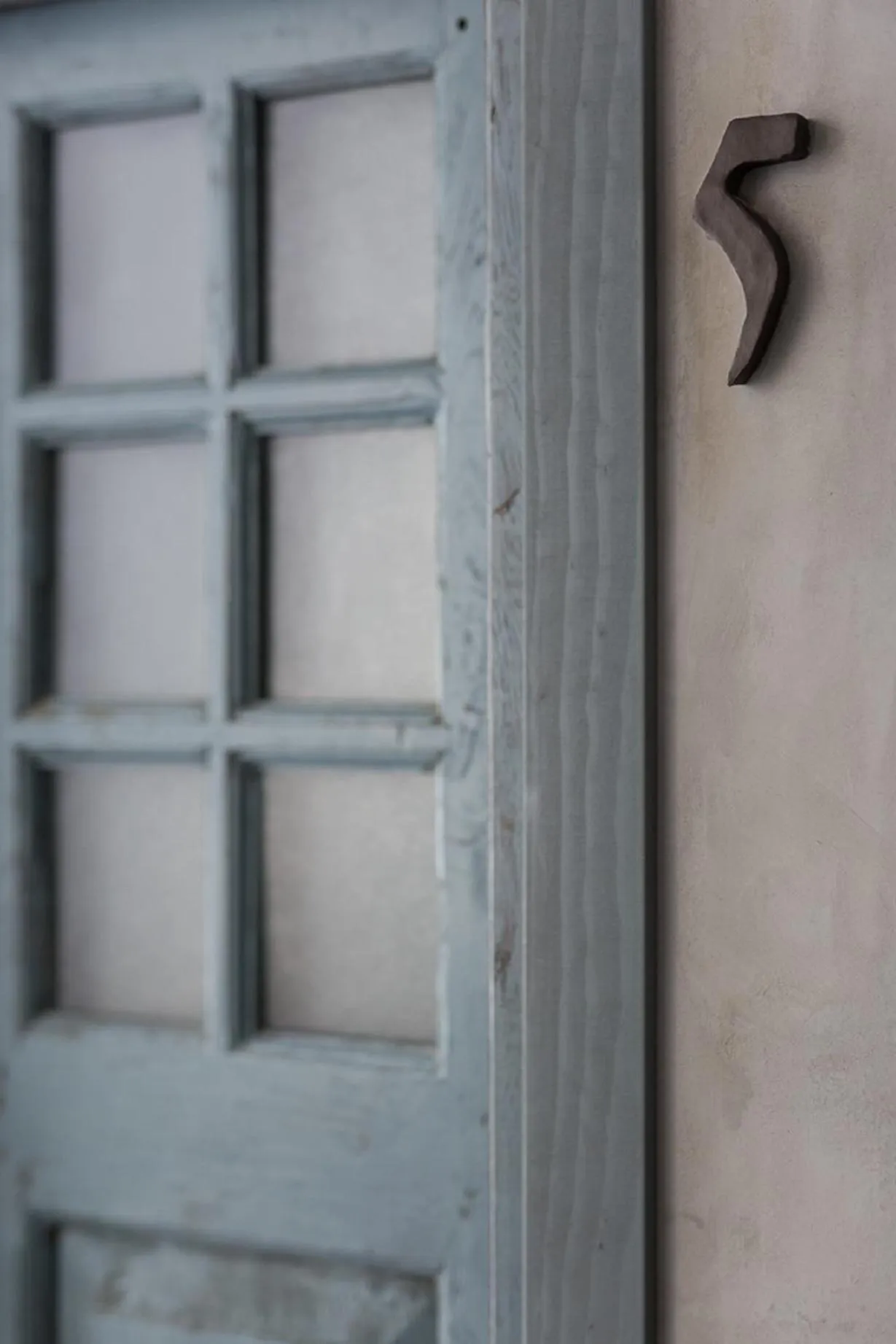 Other in The Riad - Adults Only