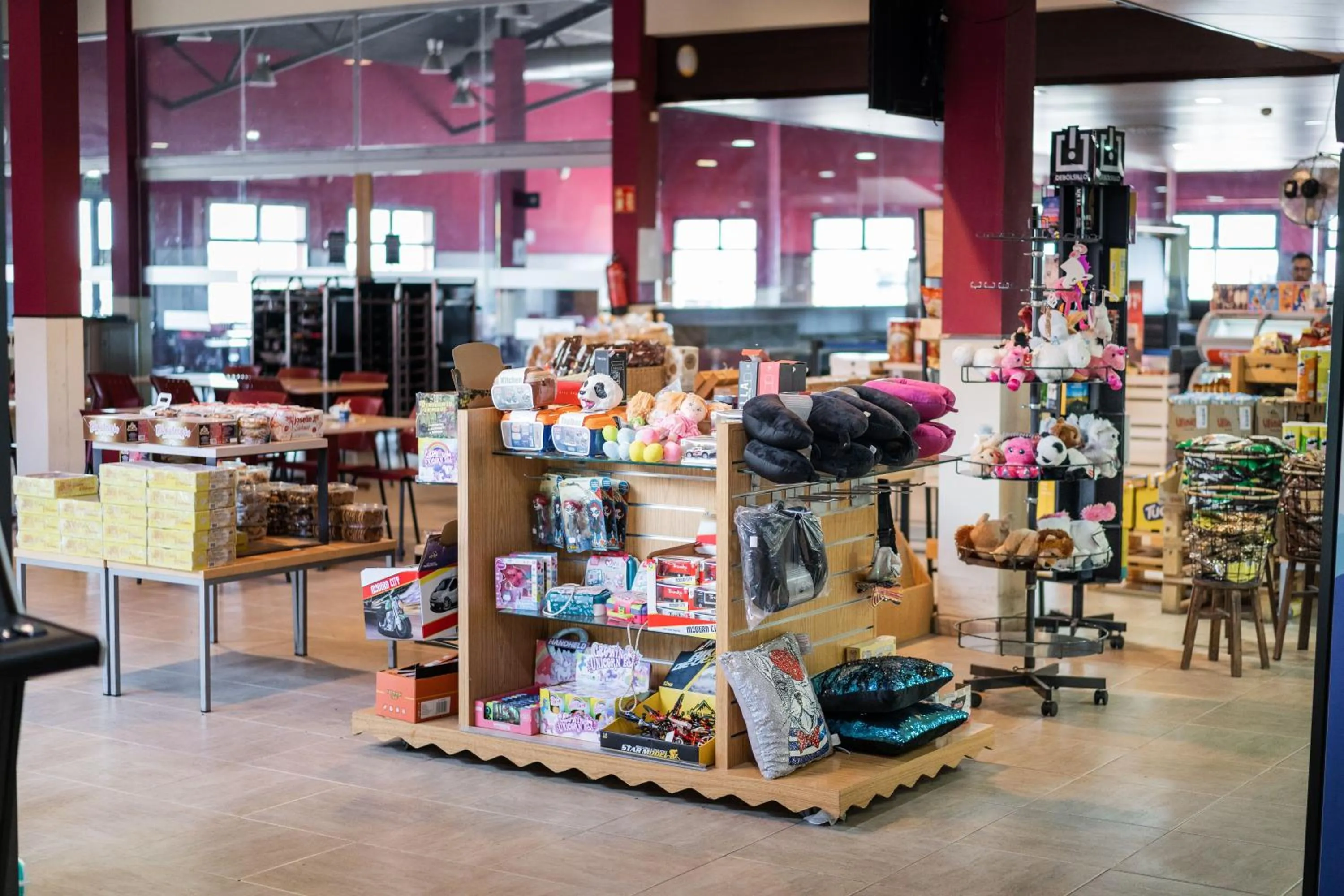 AS Monreal del Campo