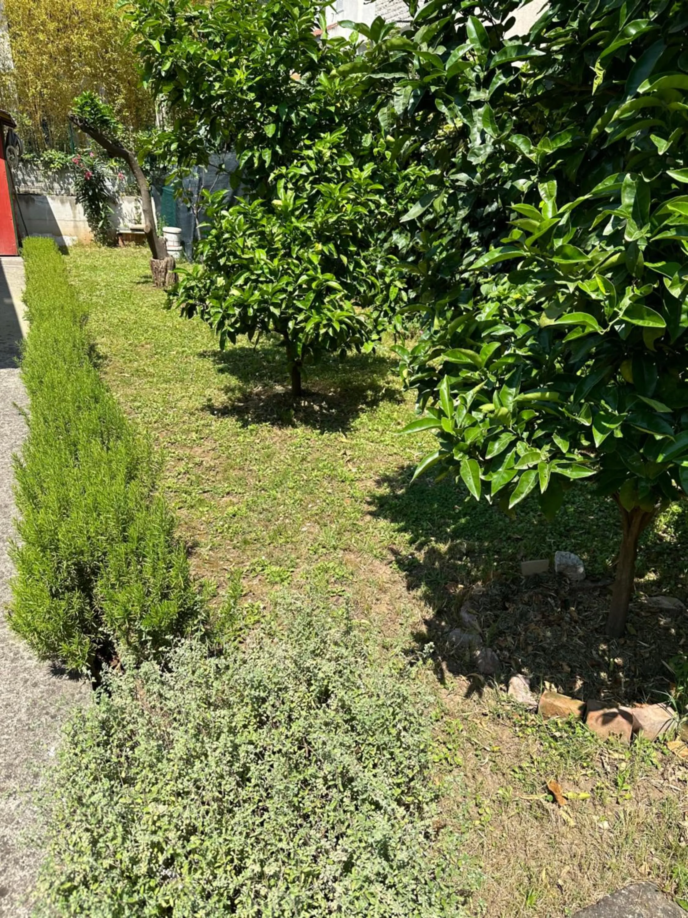 Holiday Home Vesna
