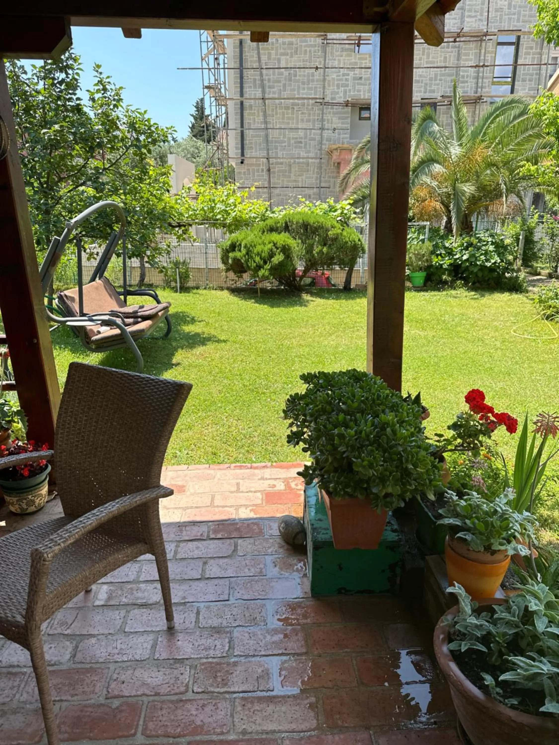 Holiday Home Vesna