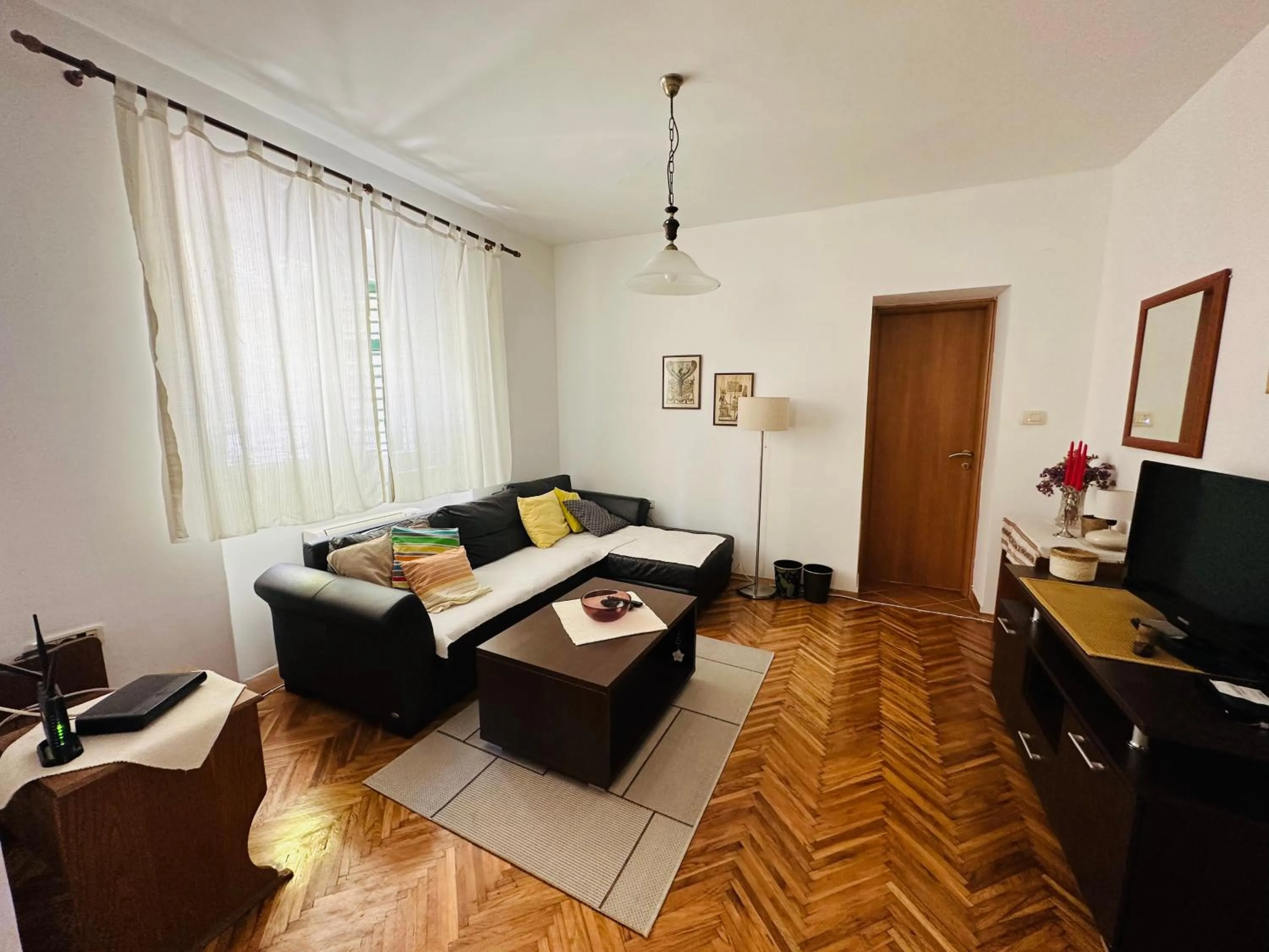Holiday Home Vesna