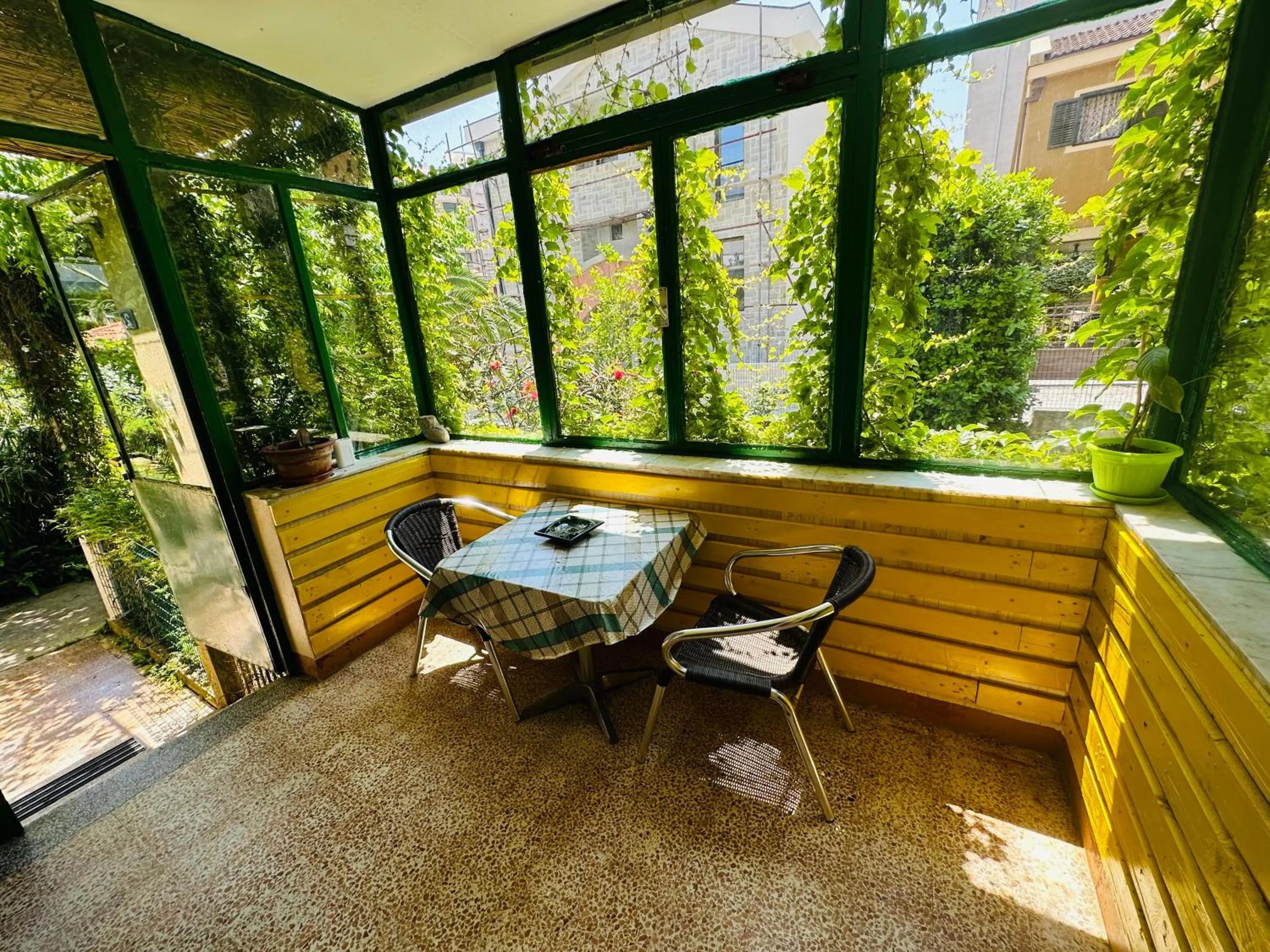 Holiday Home Vesna