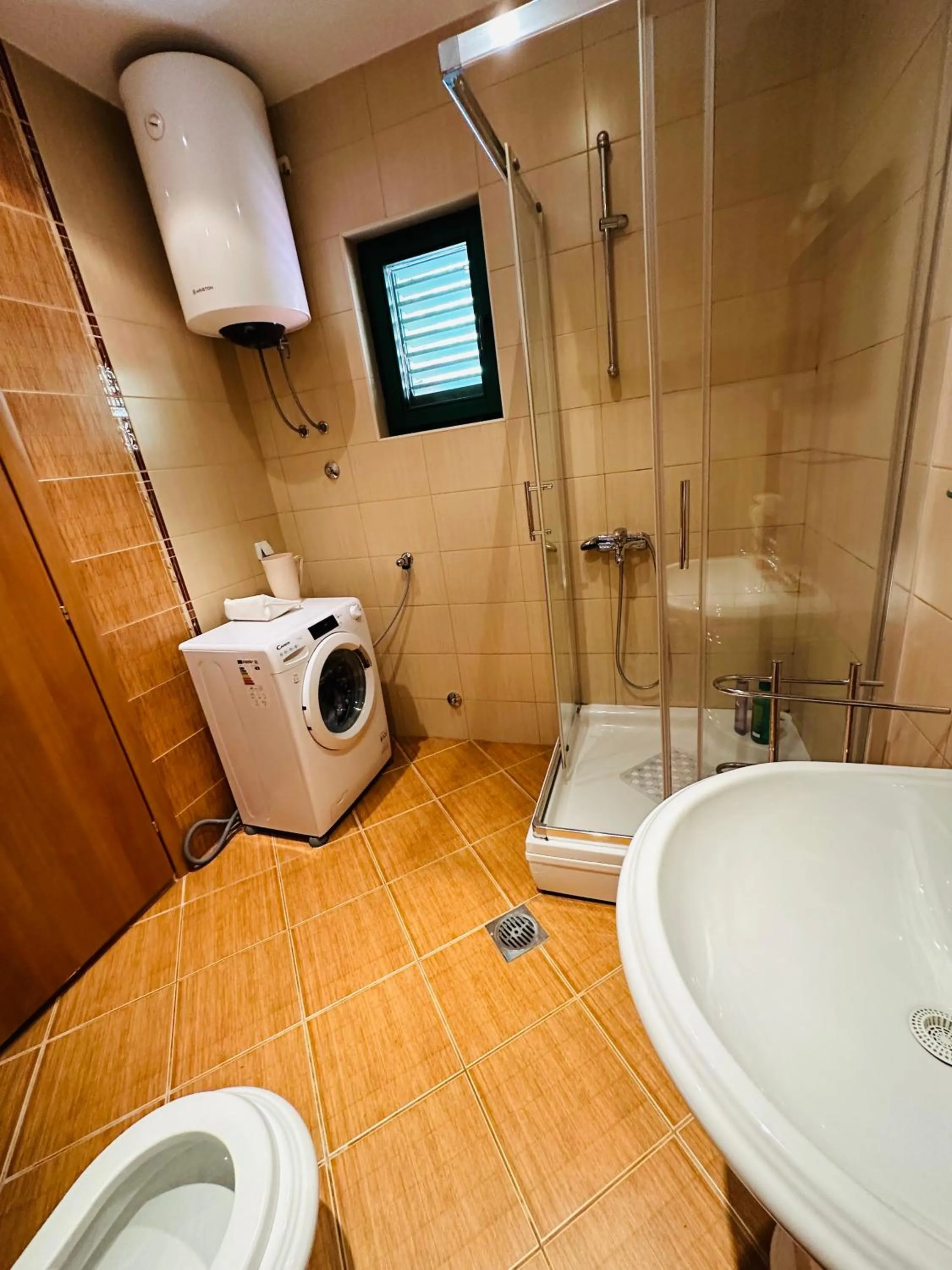 Holiday Home Vesna