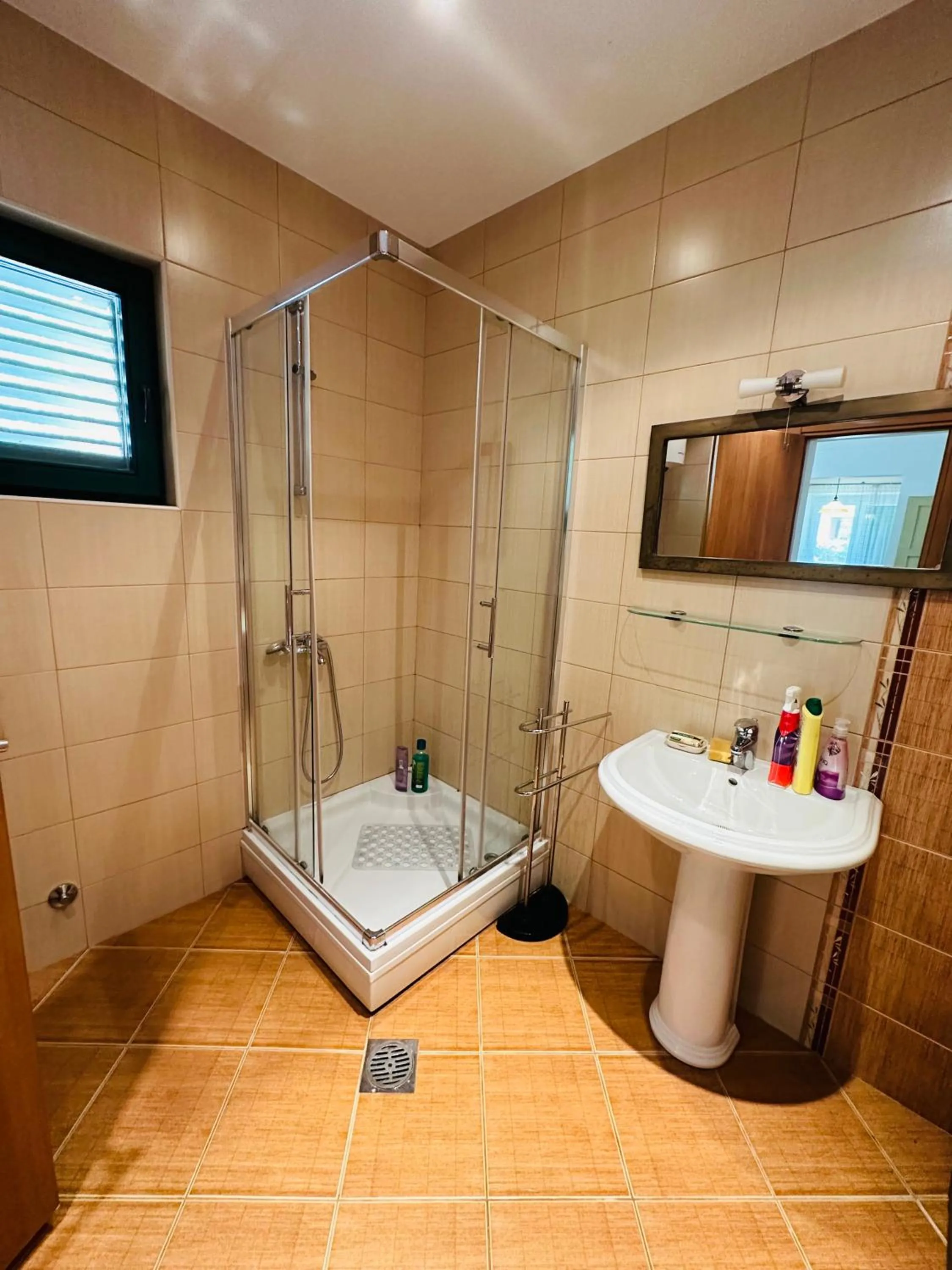 Holiday Home Vesna