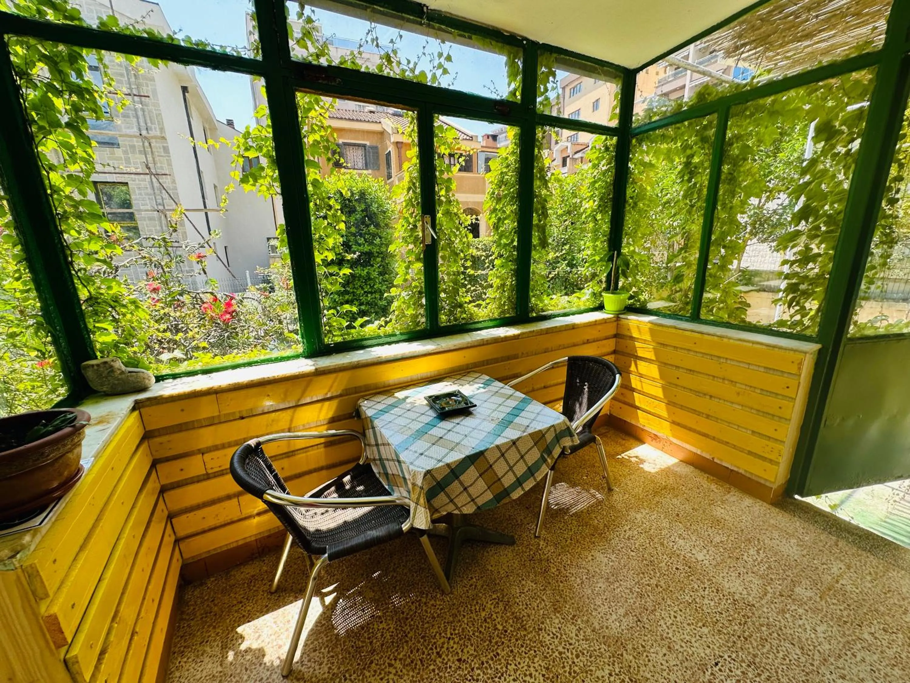 Holiday Home Vesna