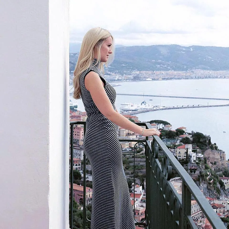 Residence Mareluna - Amalfi Coast by Mareluna Hotel
