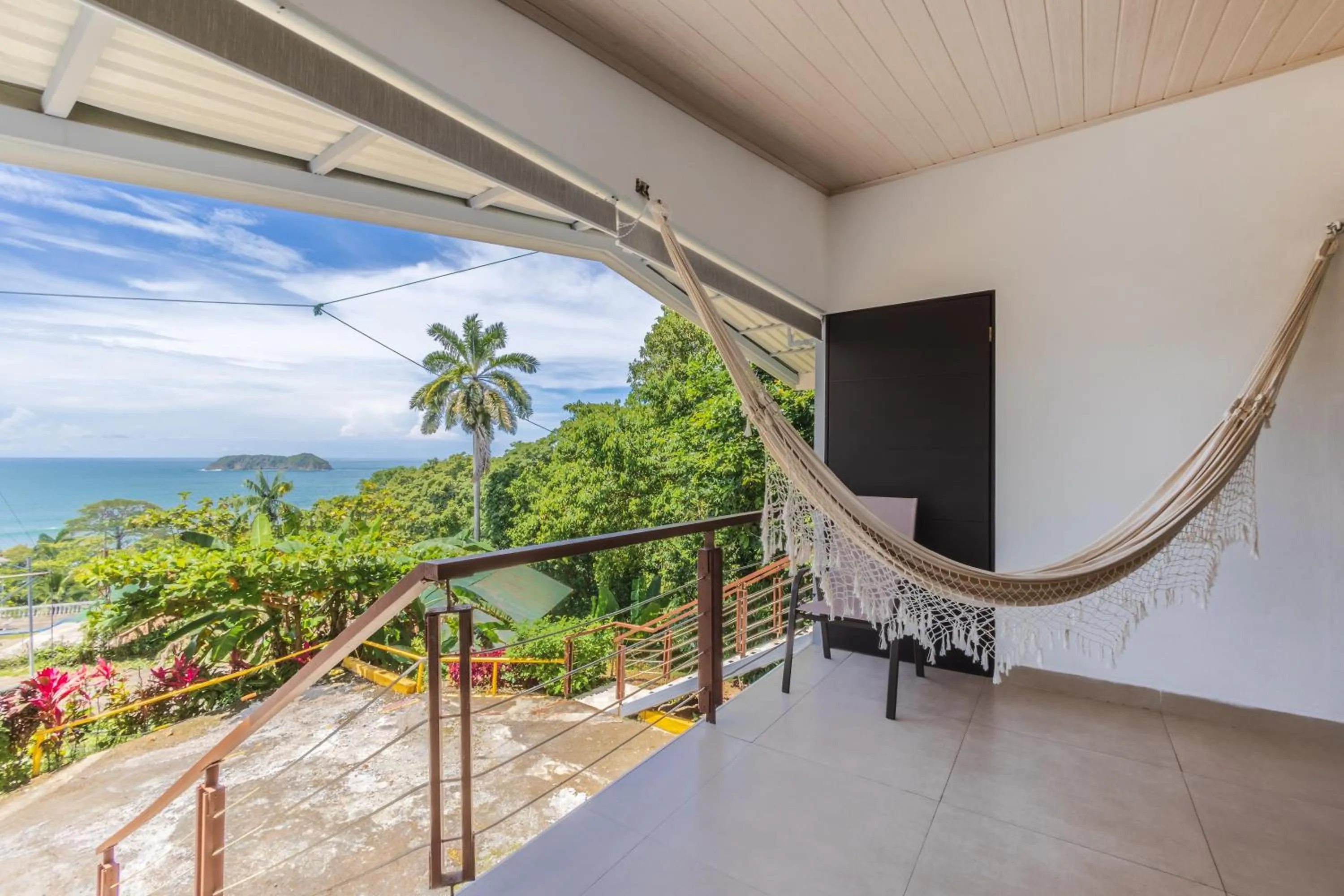 Day in Hotel Villas de la Selva