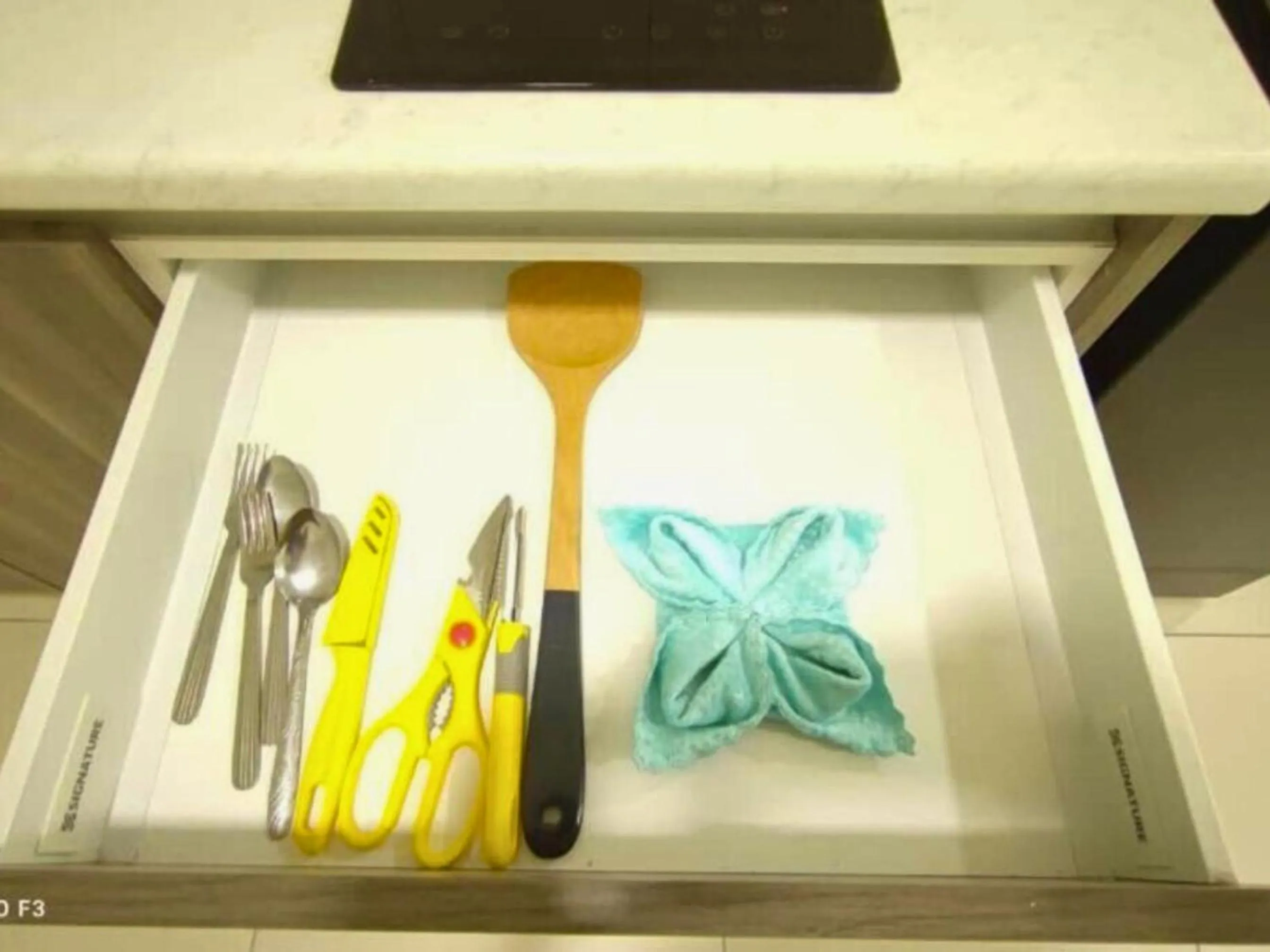 EduStay Lofts - Cyber University Circle