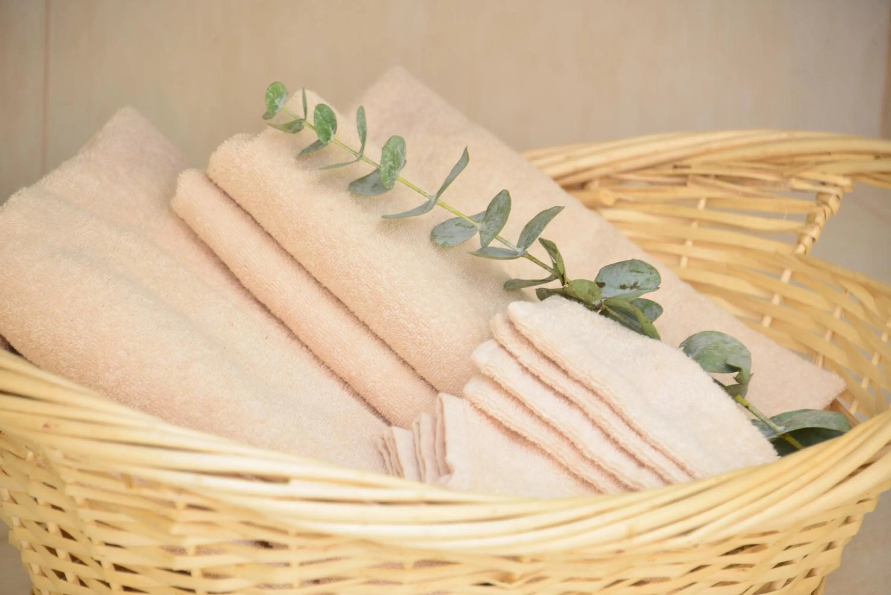 Other in Unic Design Hotel & Restaurant- 5th Avenue