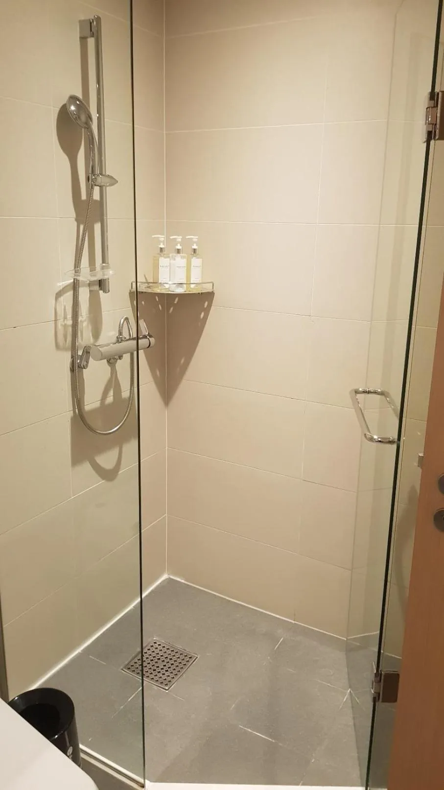 Arirang Hill Hotel Dongdaemun