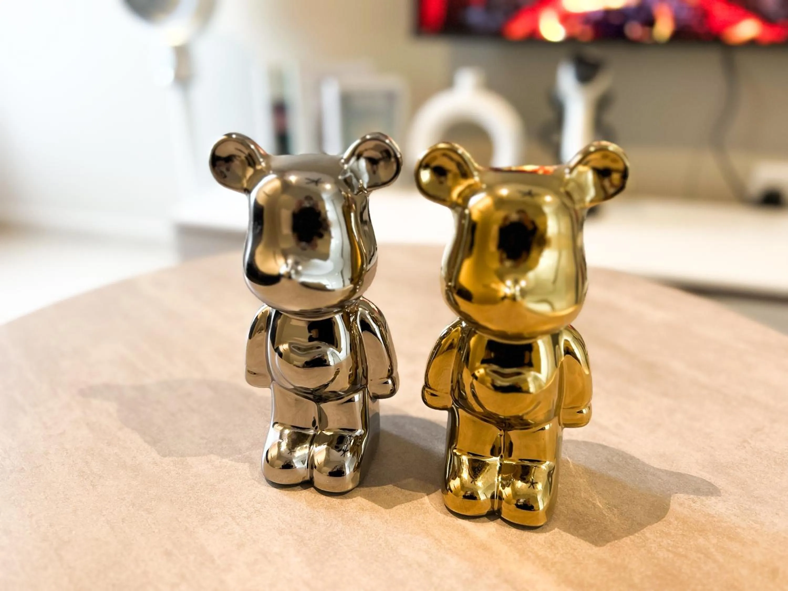 The Paxtonz by Manhattan Group