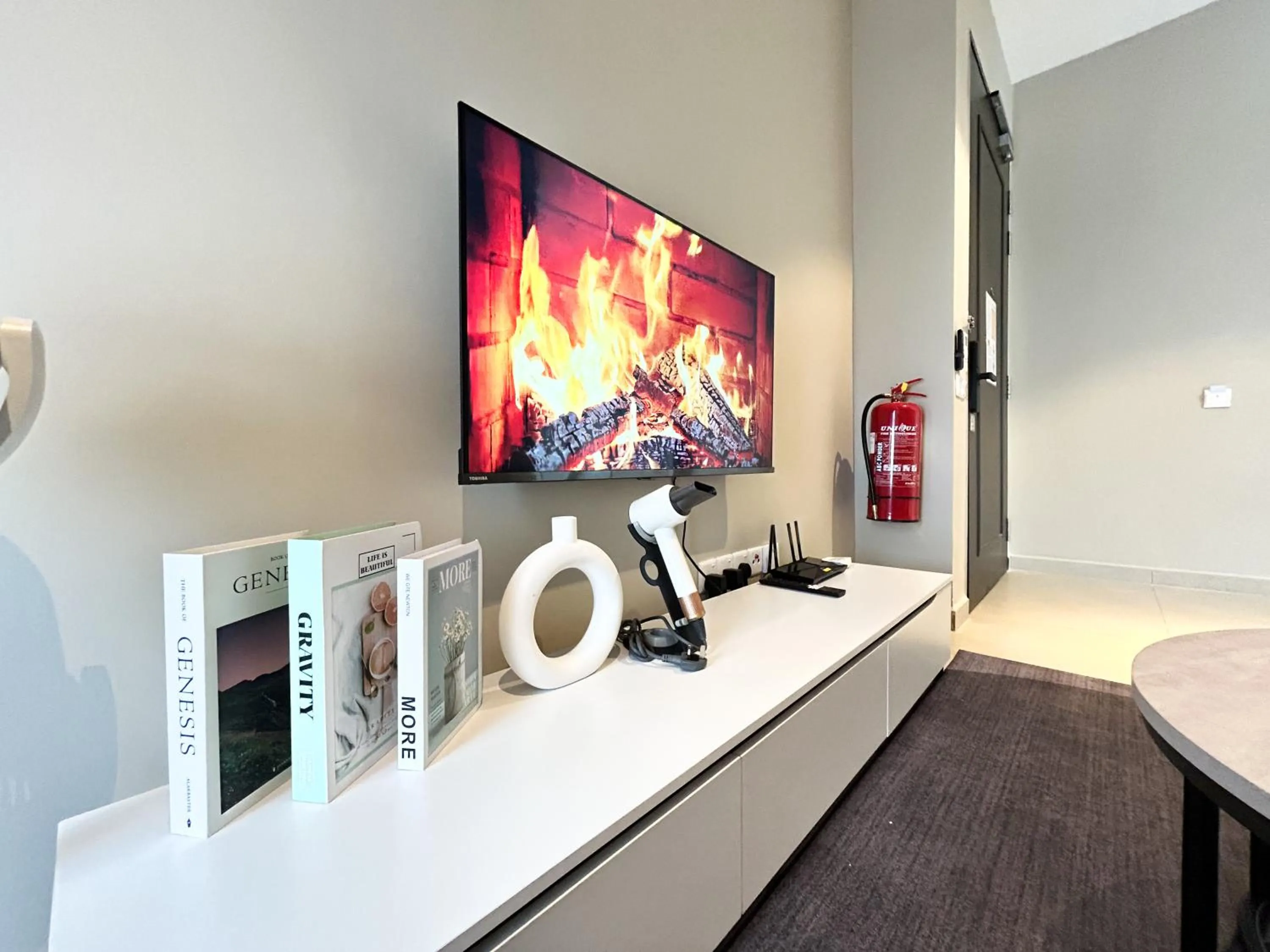 The Paxtonz by Manhattan Group