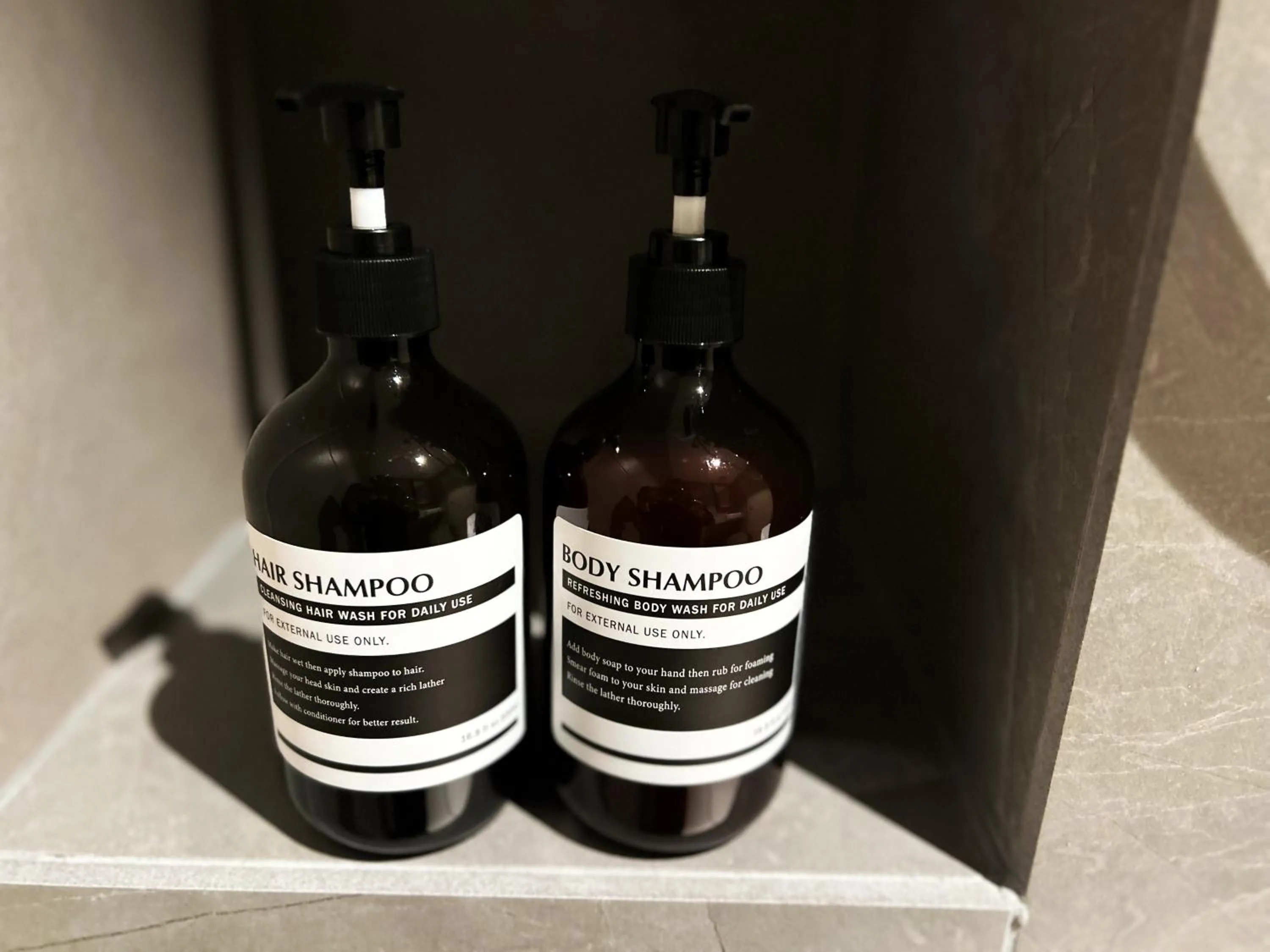 The Paxtonz by Manhattan Group