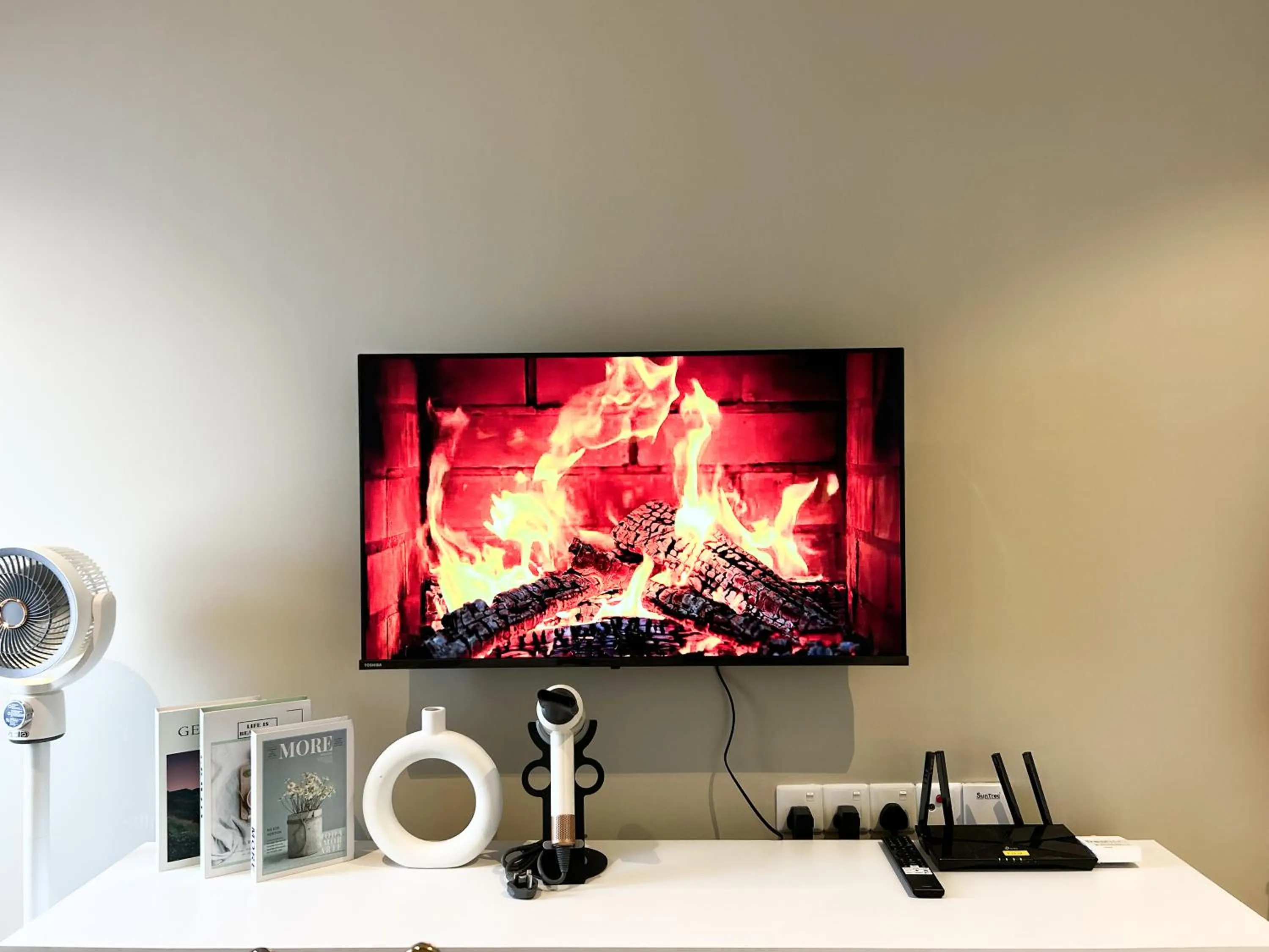 The Paxtonz by Manhattan Group