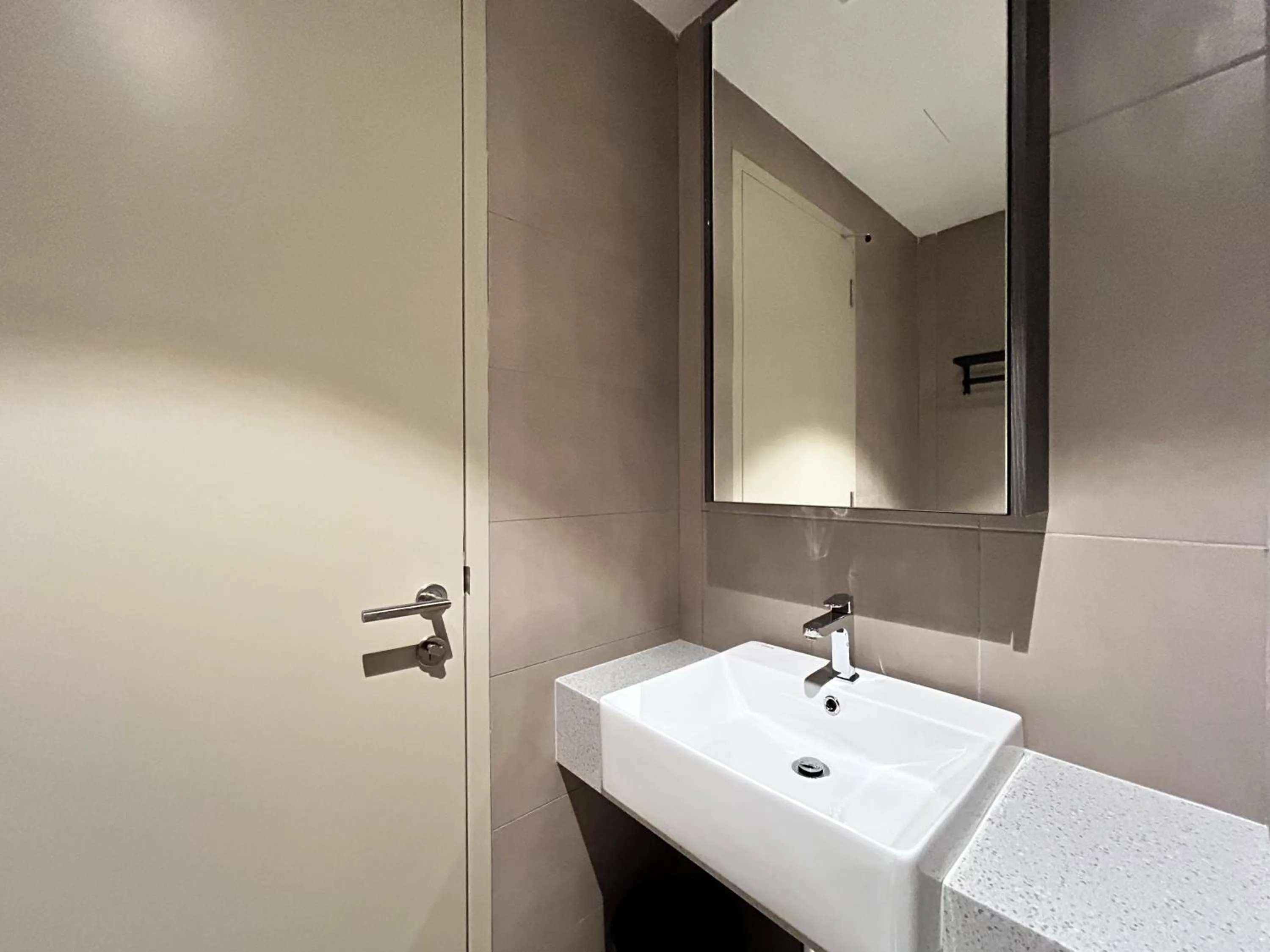 The Paxtonz by Manhattan Group