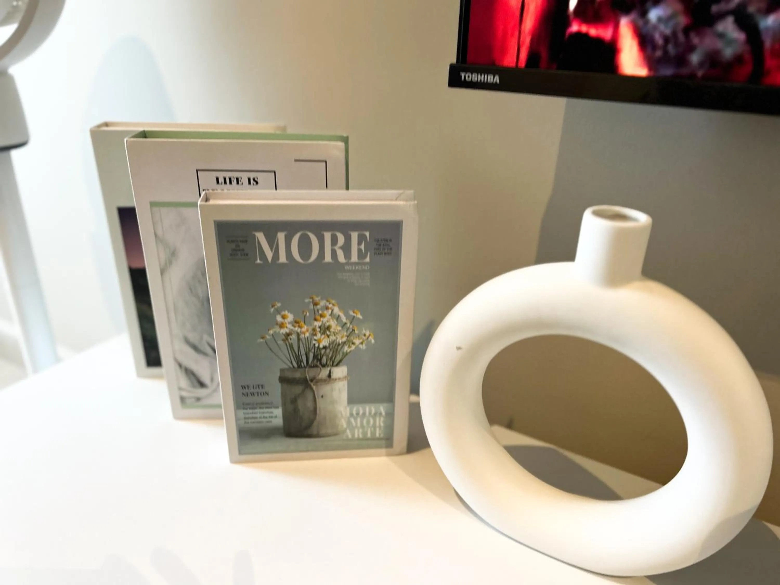 The Paxtonz by Manhattan Group