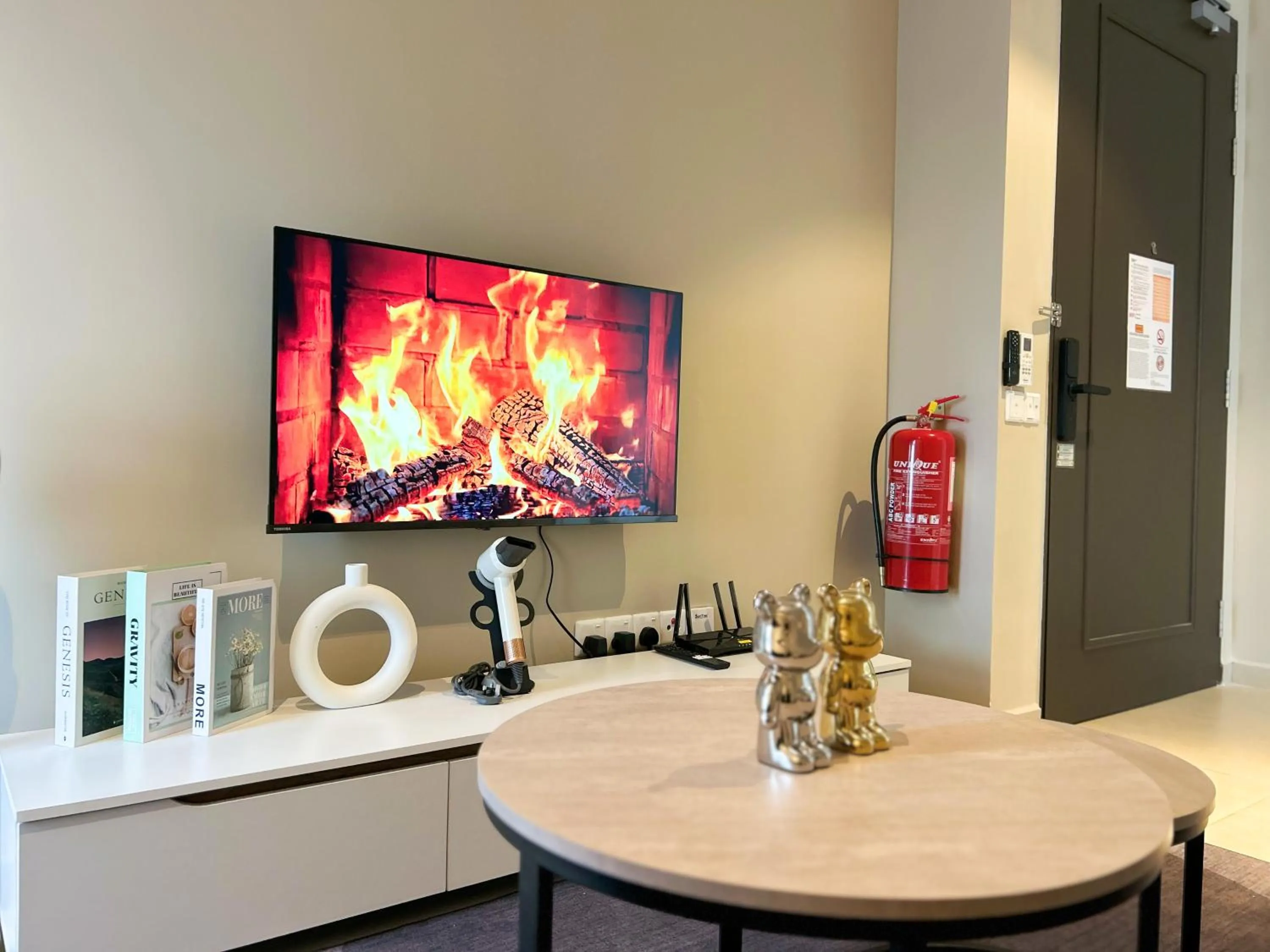 The Paxtonz by Manhattan Group