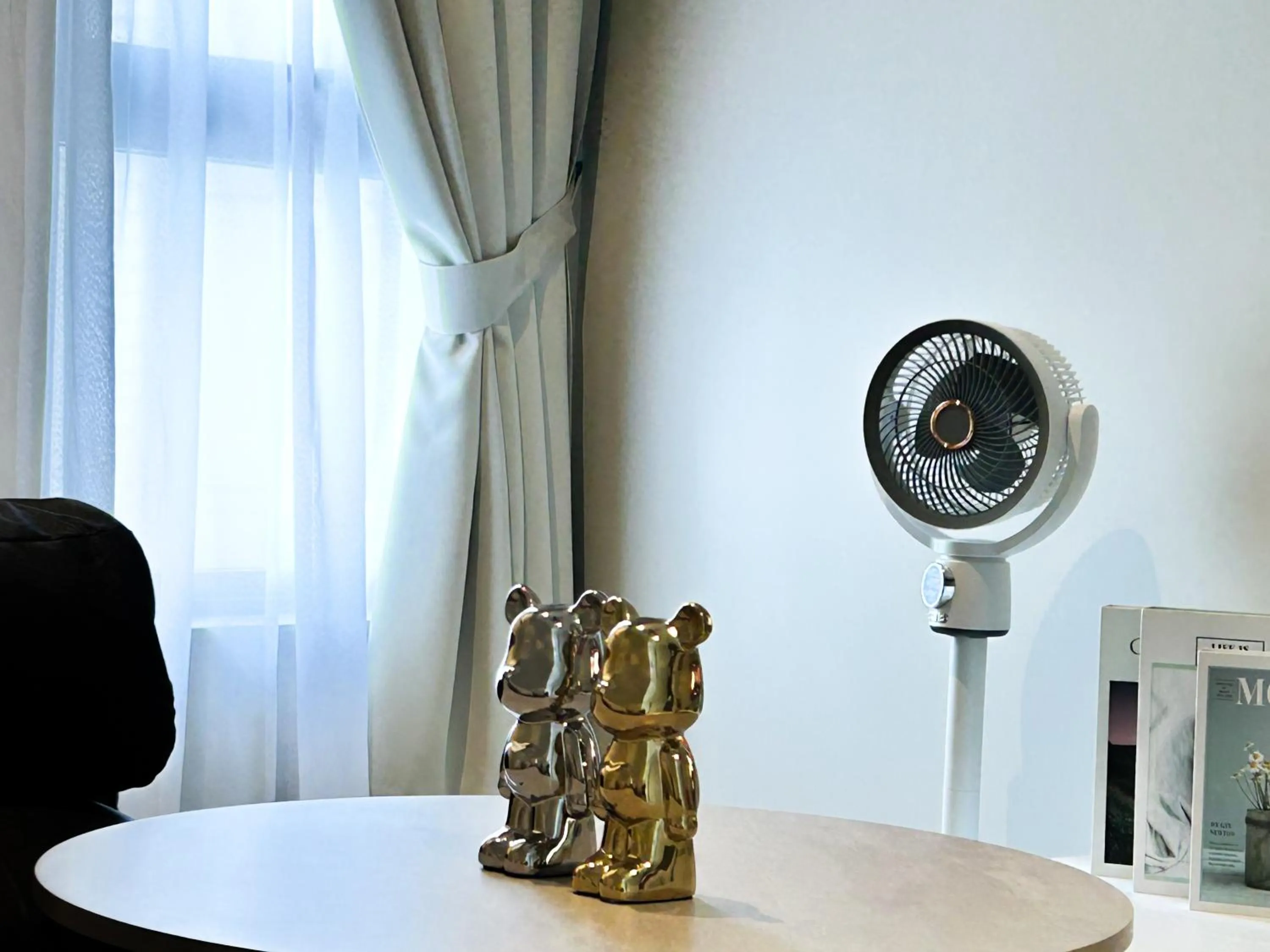 The Paxtonz by Manhattan Group