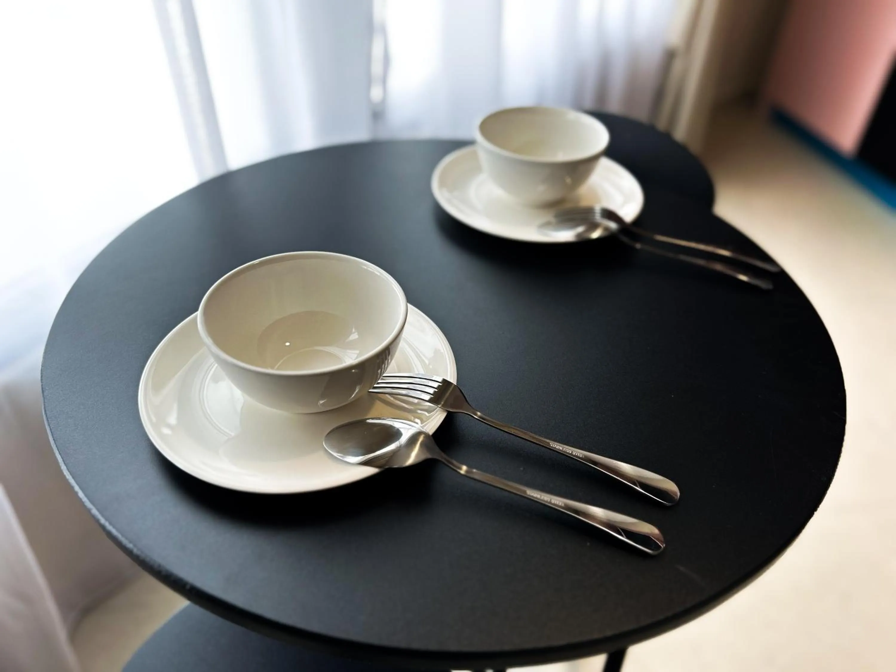 The Paxtonz by Manhattan Group