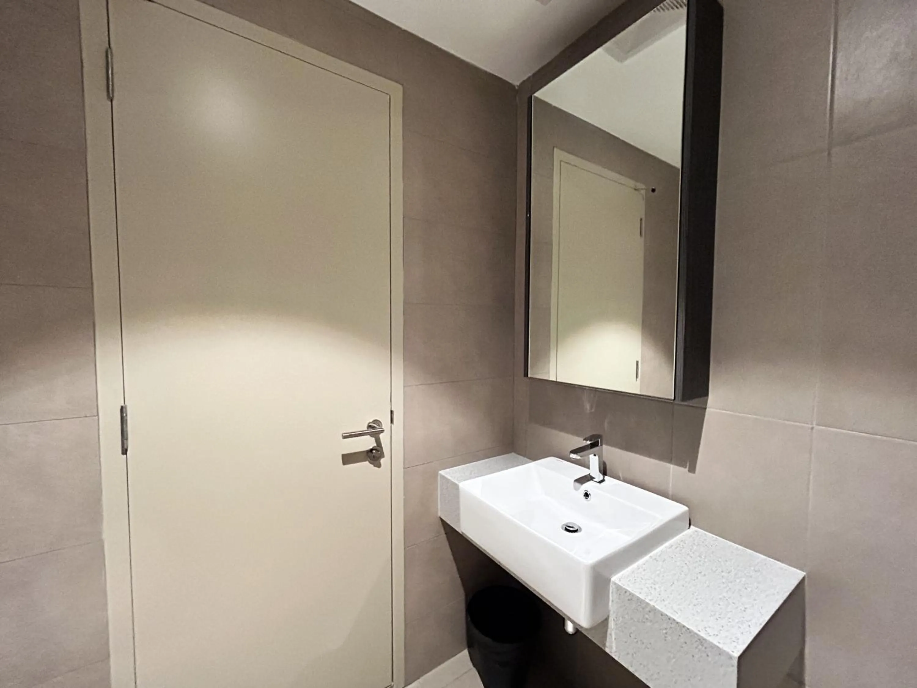 The Paxtonz by Manhattan Group