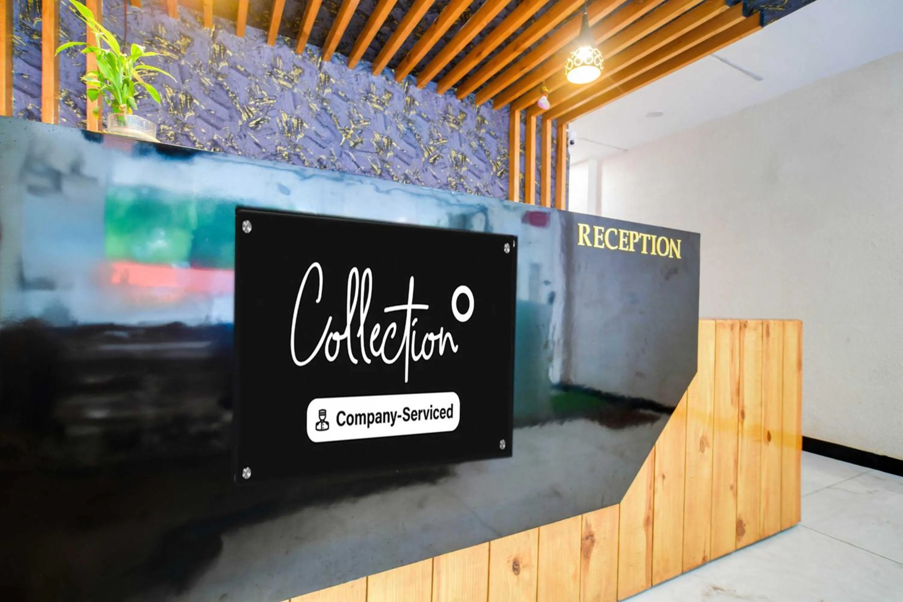 Collection O Ujjain Near Hari Fatak