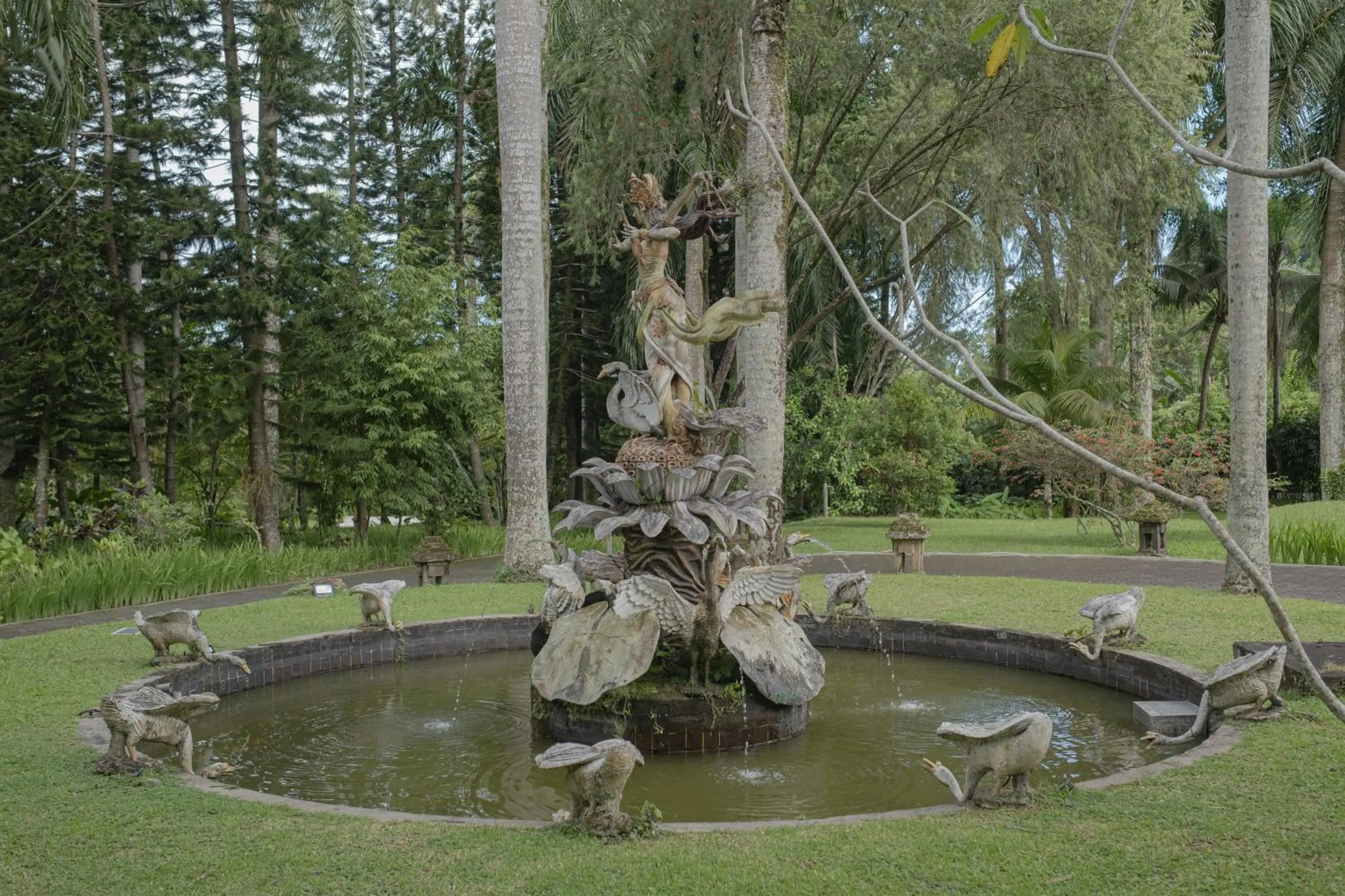 Other in Bumi Kinar Heritage