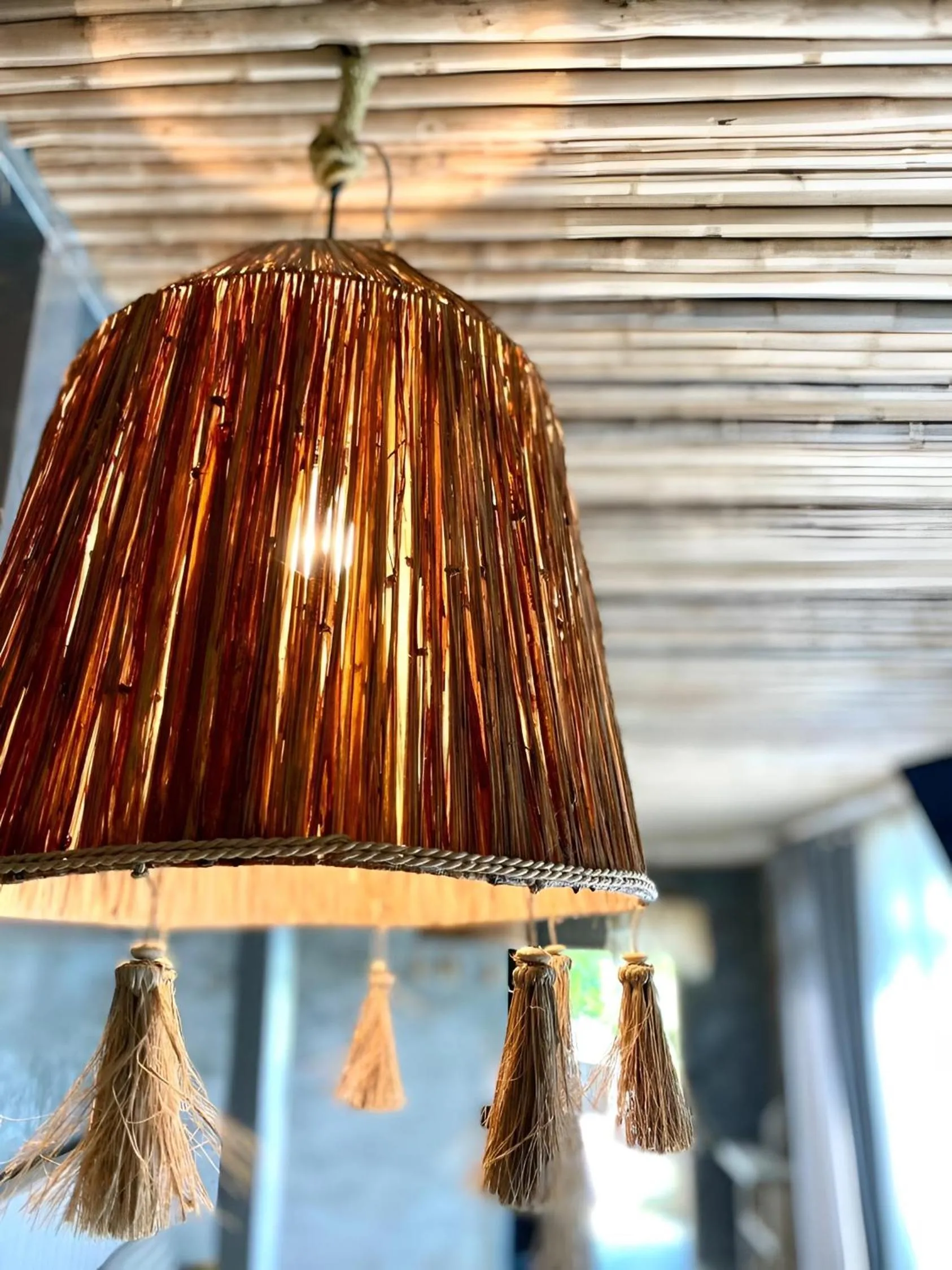 Dar Lamia Boutique Hotel - Adults Only