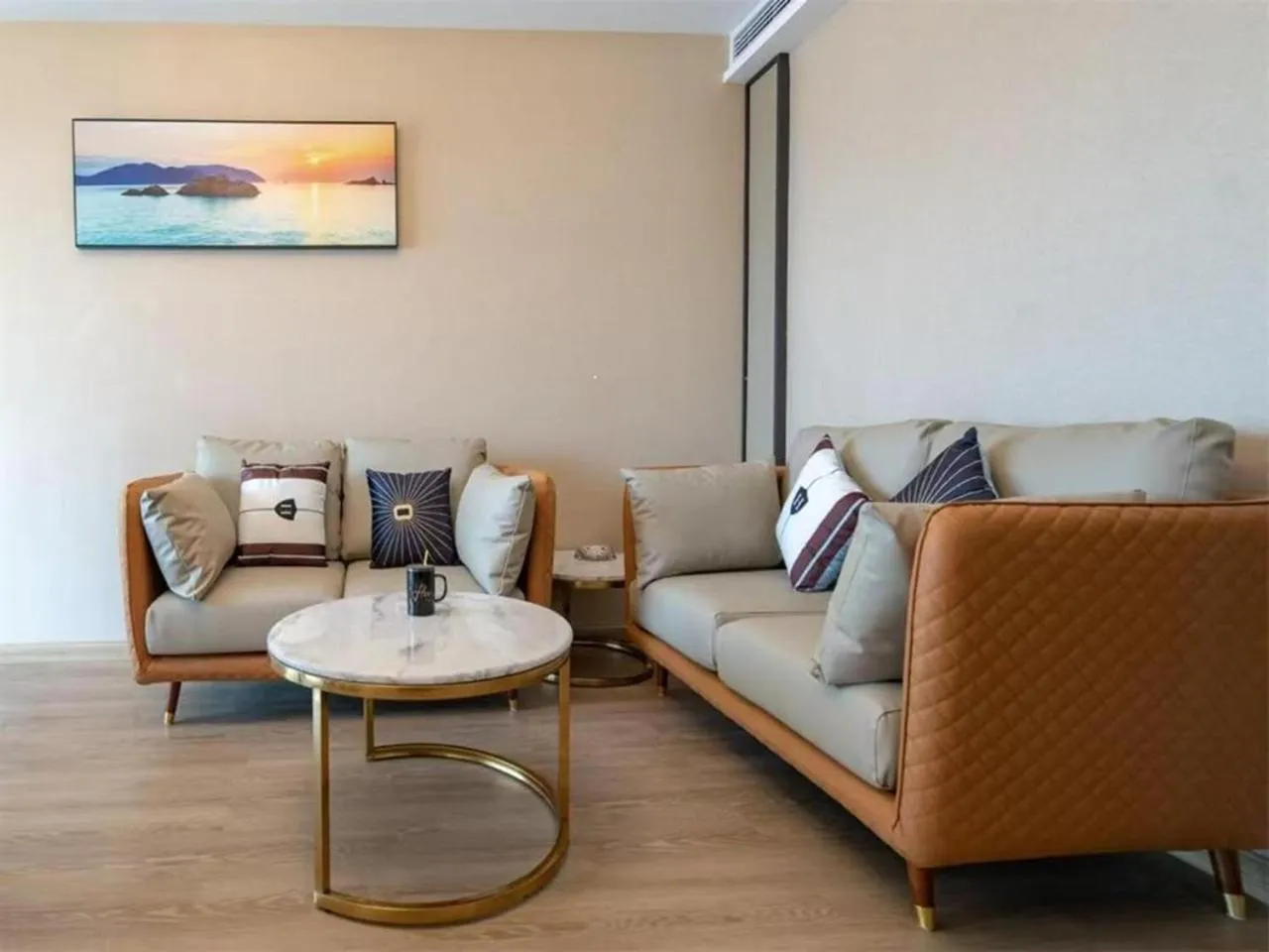 Venus International Hotel Changsha Meixihu Branch