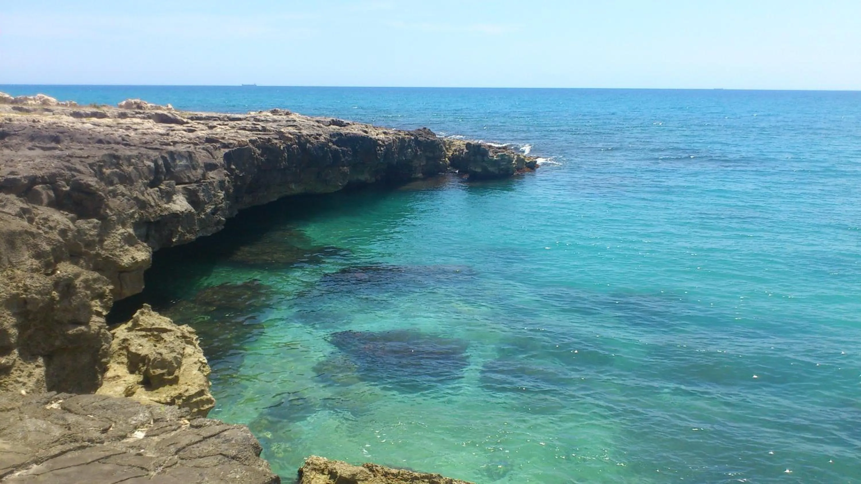 Bed & Breakfast Scicli Val Di Noto