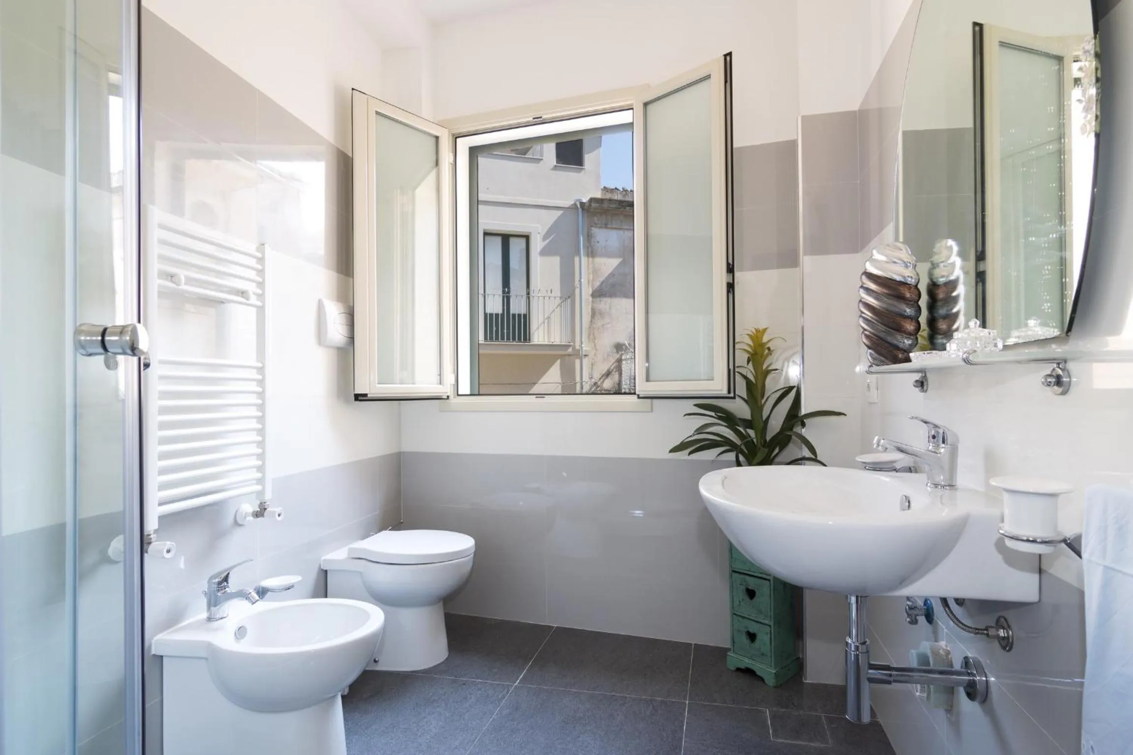 Bed & Breakfast Scicli Val Di Noto